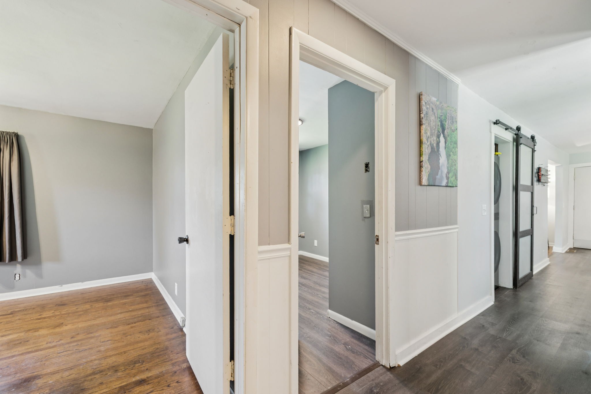 331 Eventide Dr