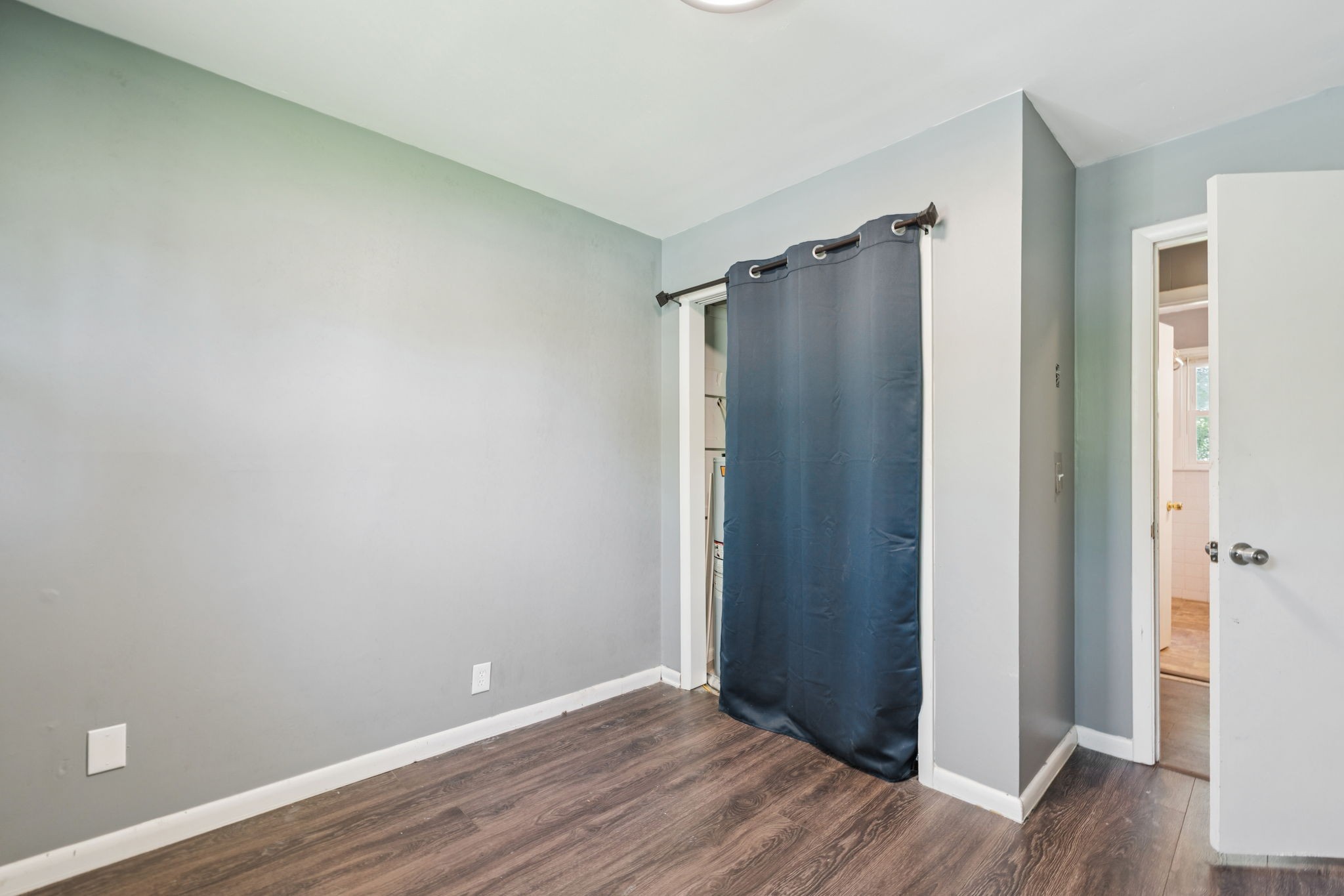 331 Eventide Dr