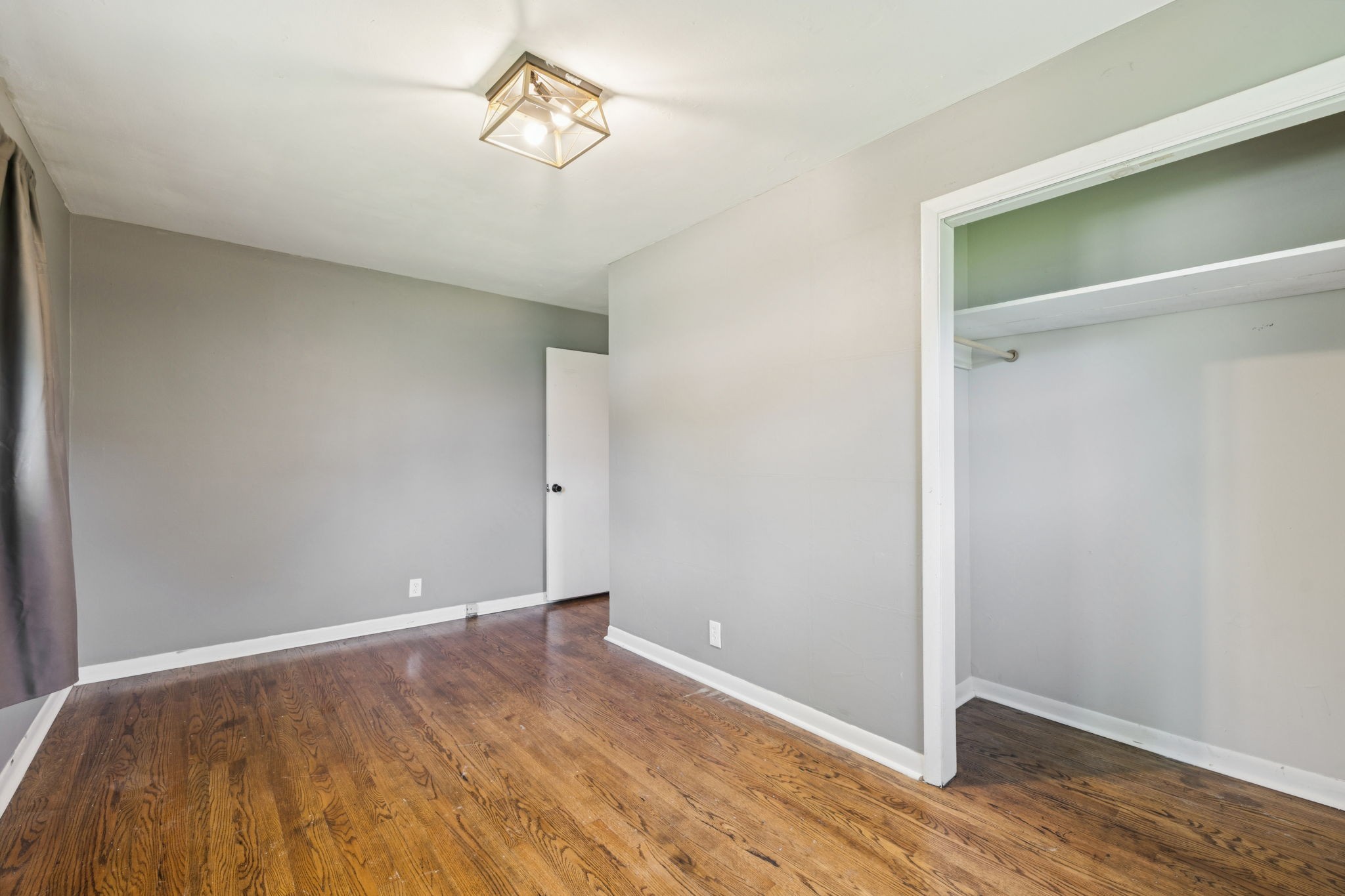 331 Eventide Dr