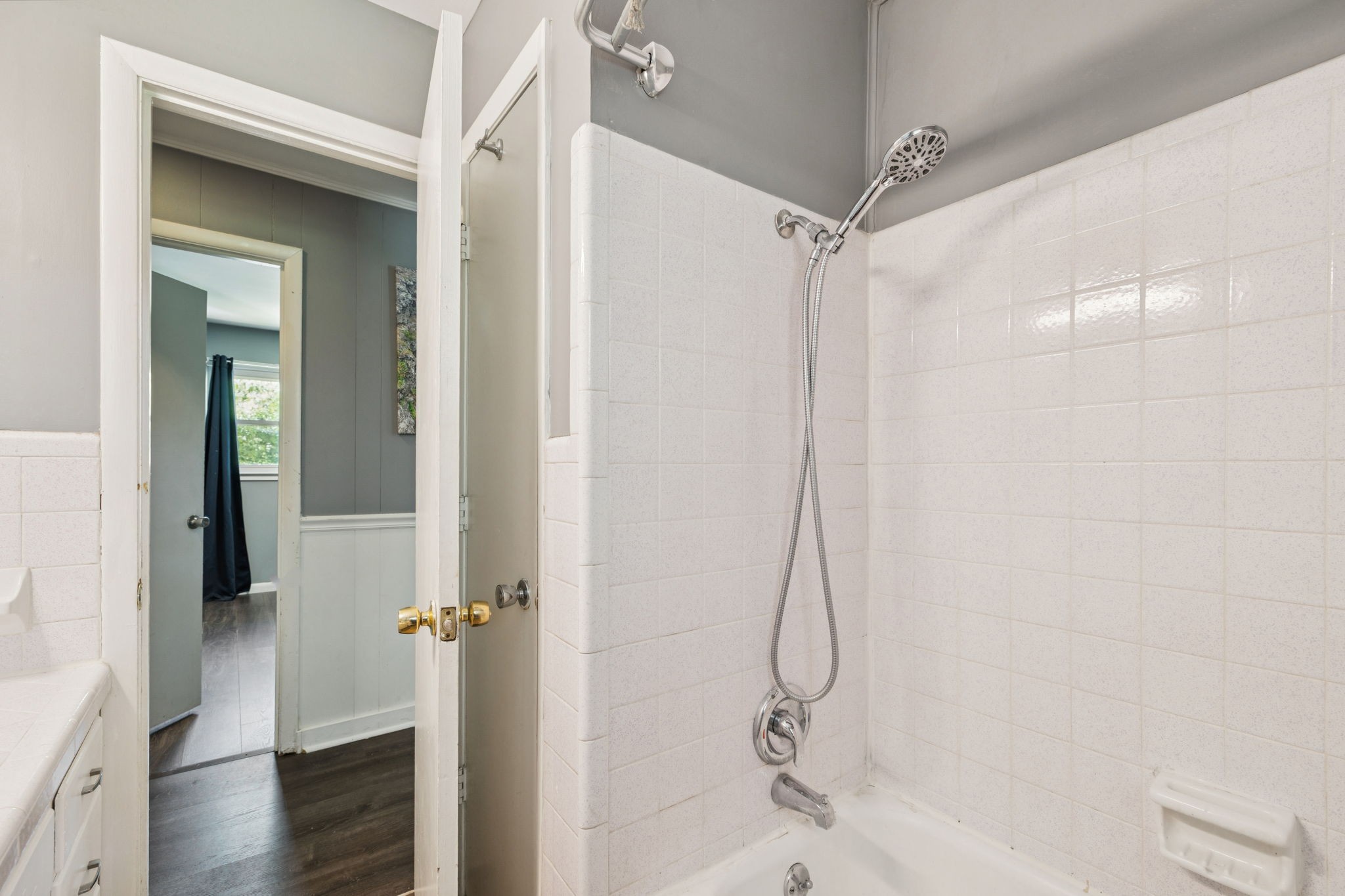 331 Eventide Dr