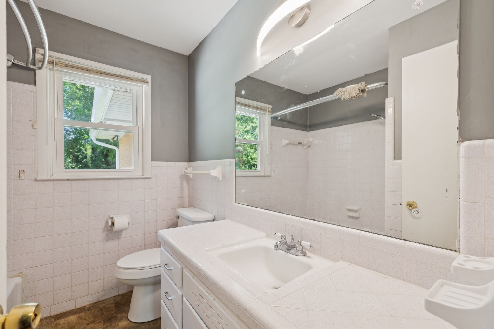 331 Eventide Dr