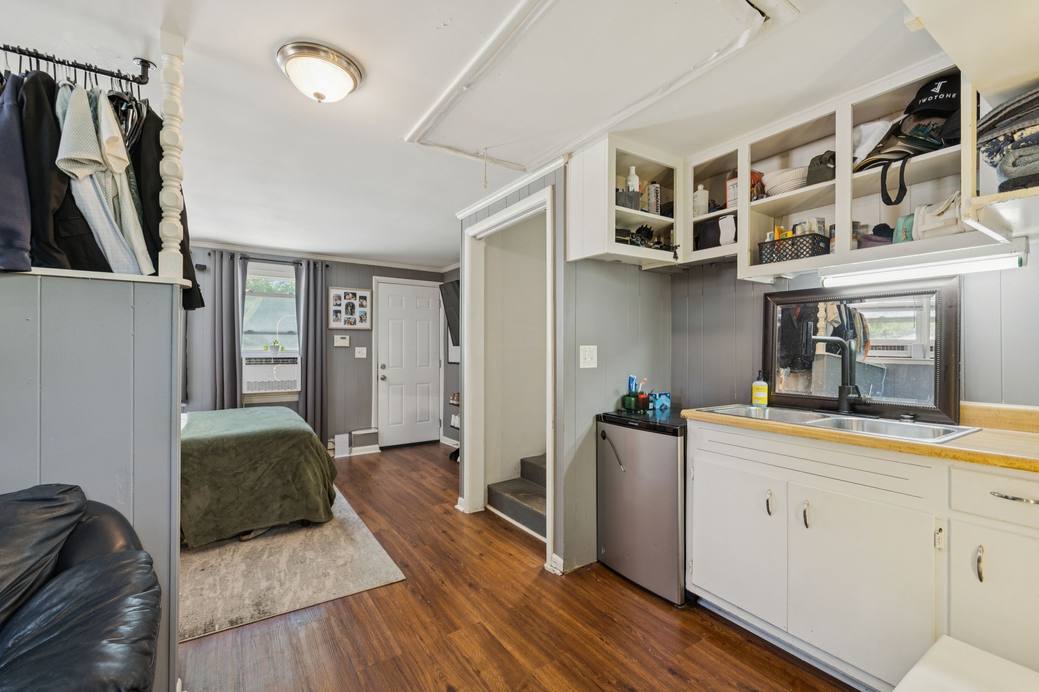 331 Eventide Dr