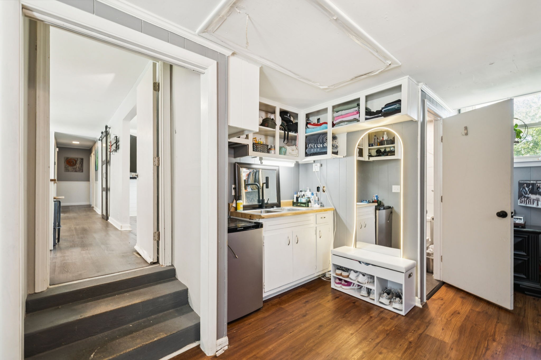331 Eventide Dr