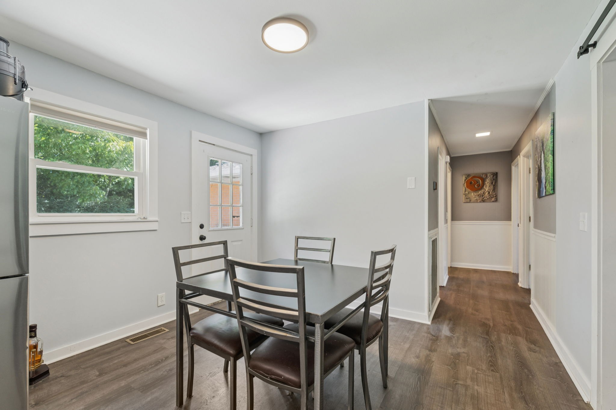 331 Eventide Dr