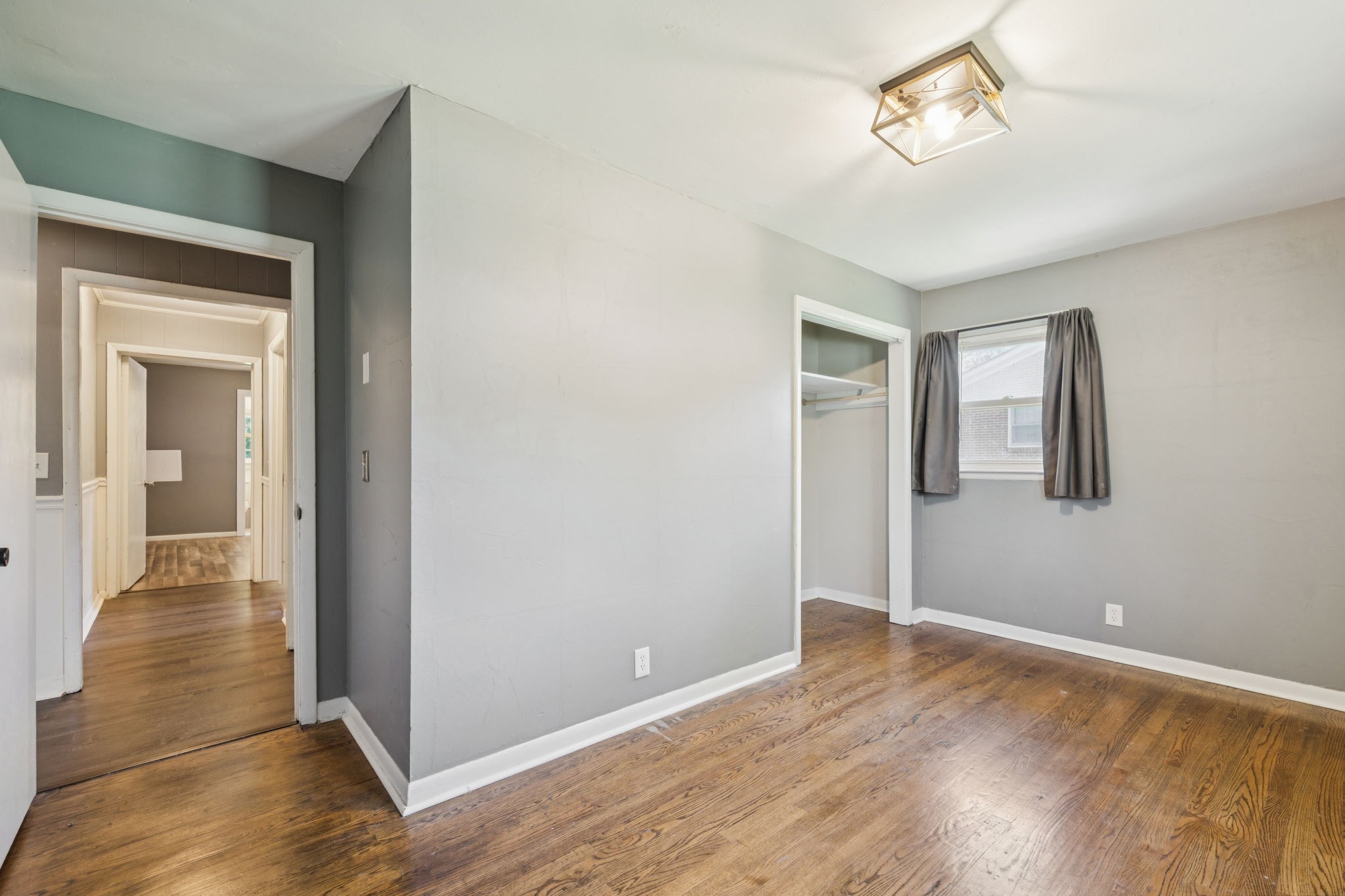 331 Eventide Dr