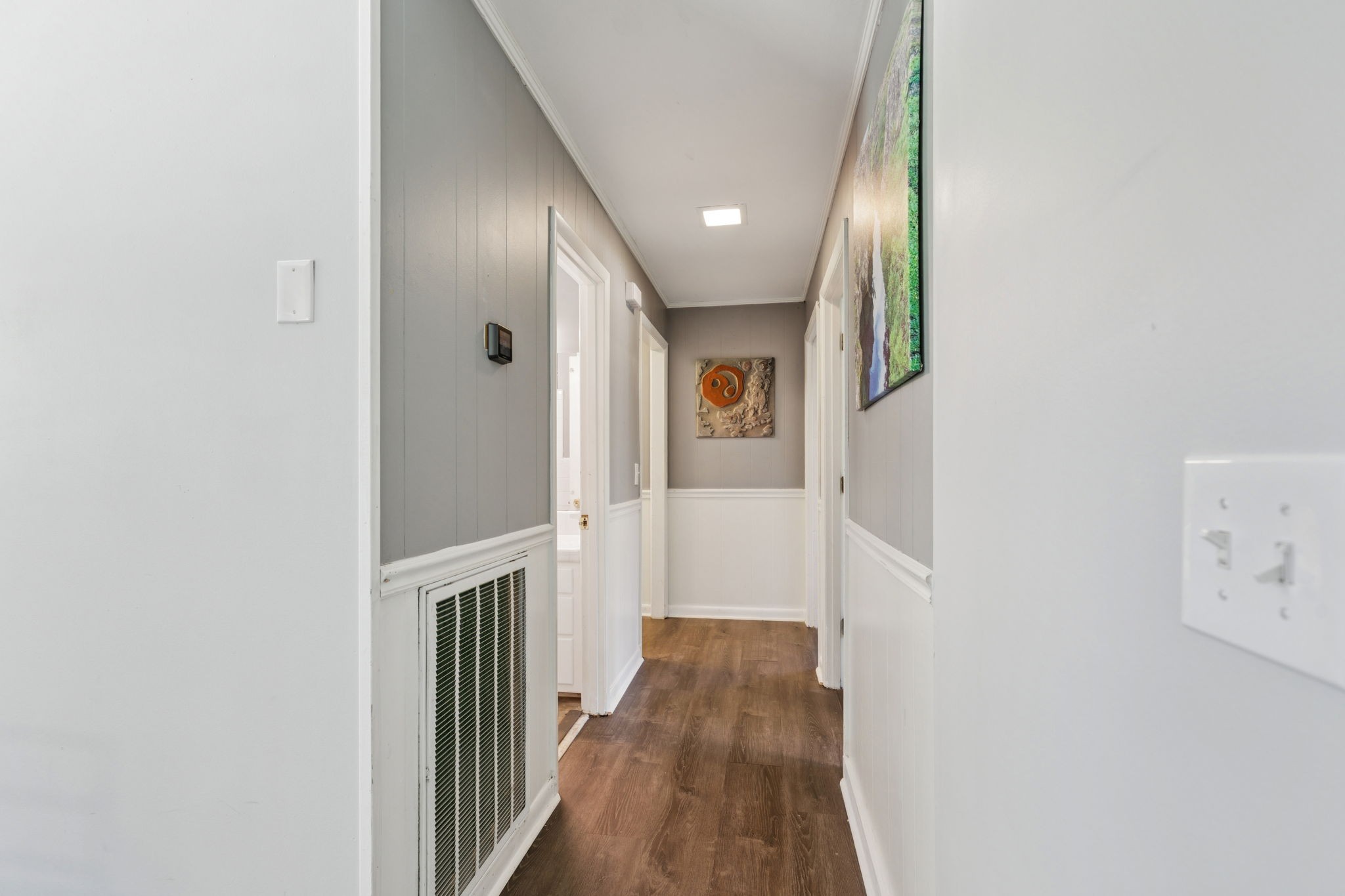 331 Eventide Dr
