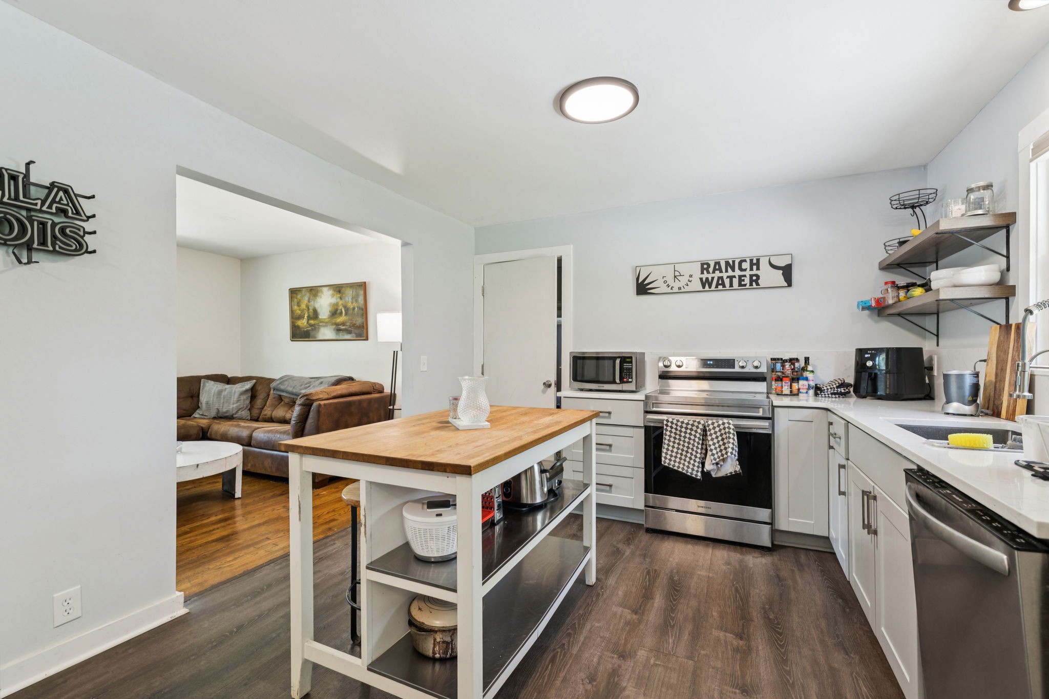331 Eventide Dr