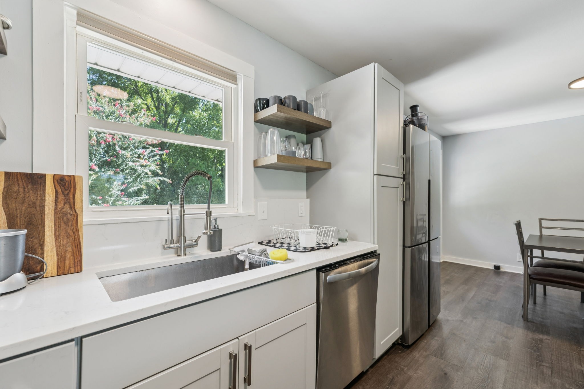 331 Eventide Dr
