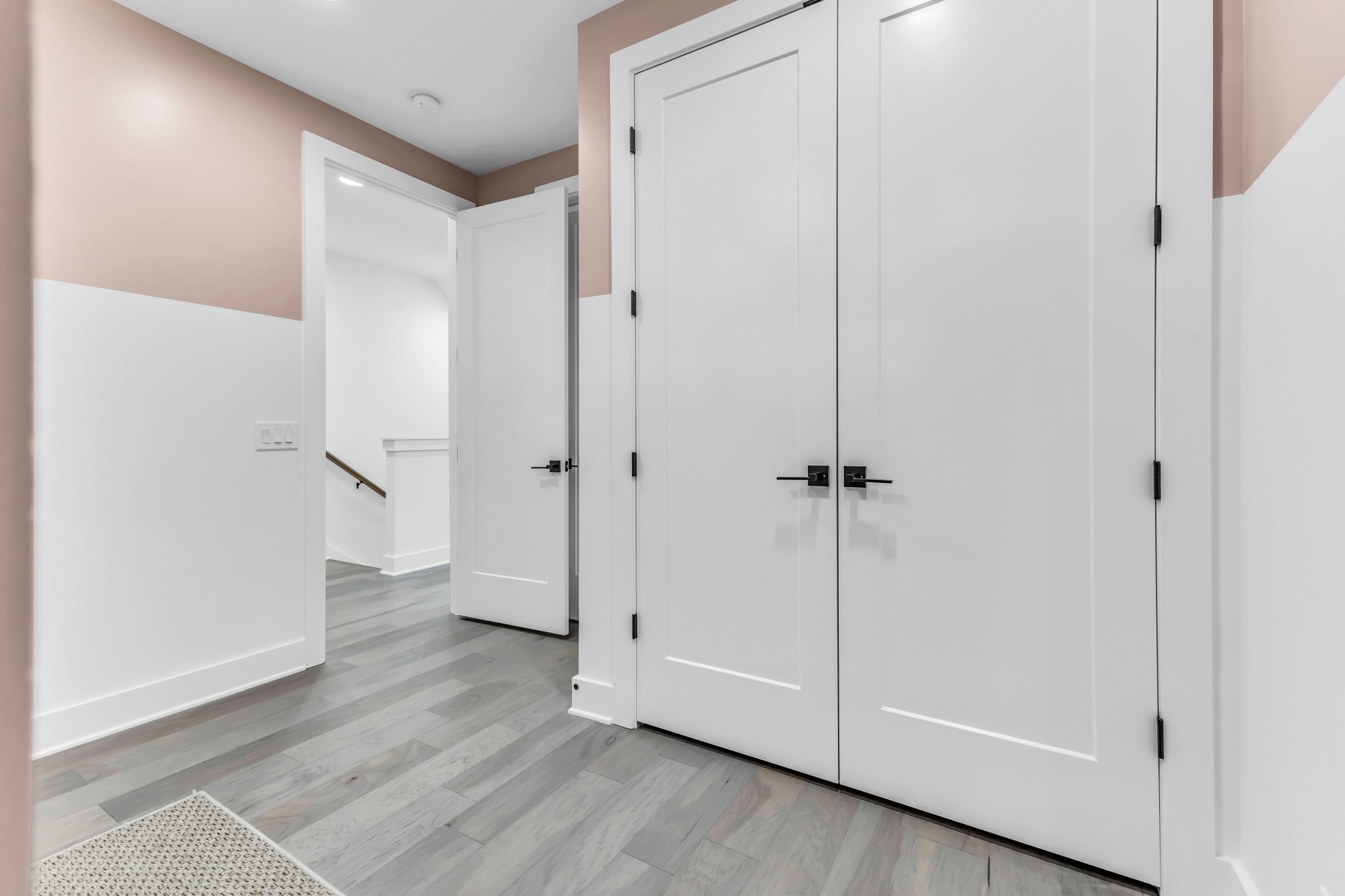2176 Carson St Unit: 5