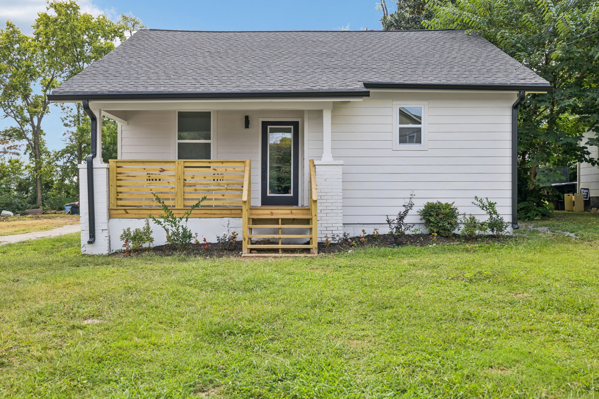 509 Veritas St
