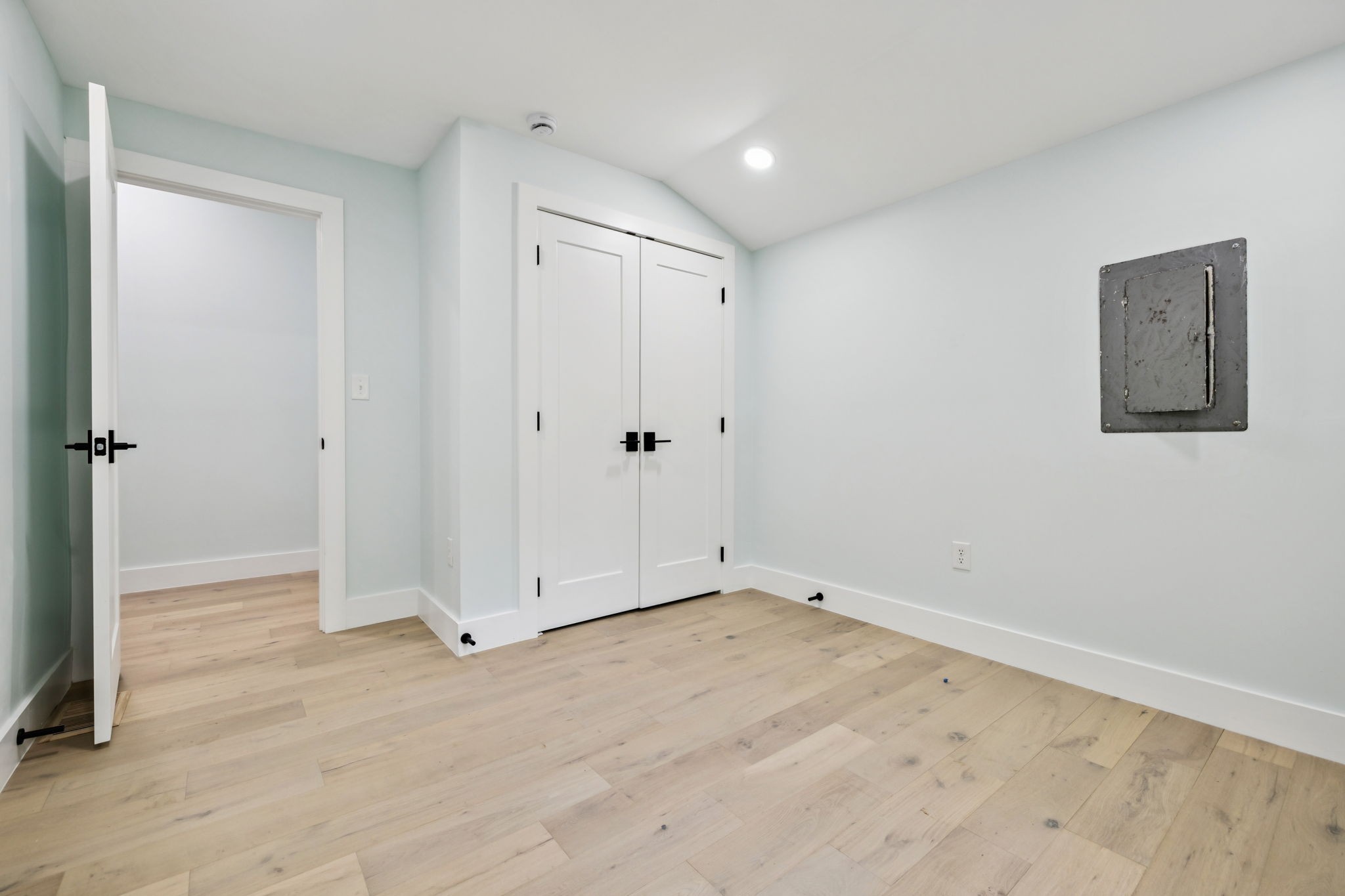 509 Veritas St
