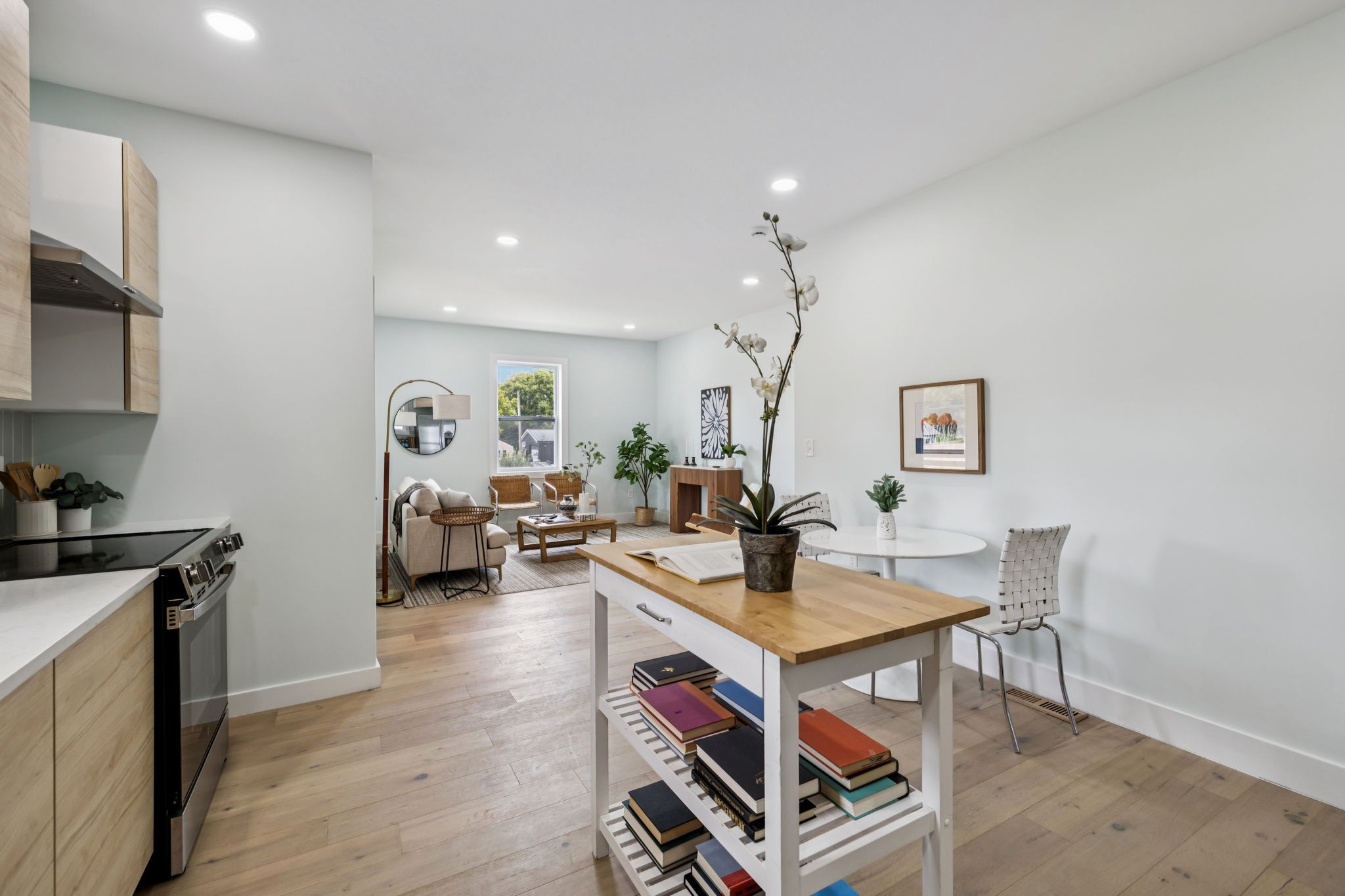 509 Veritas St