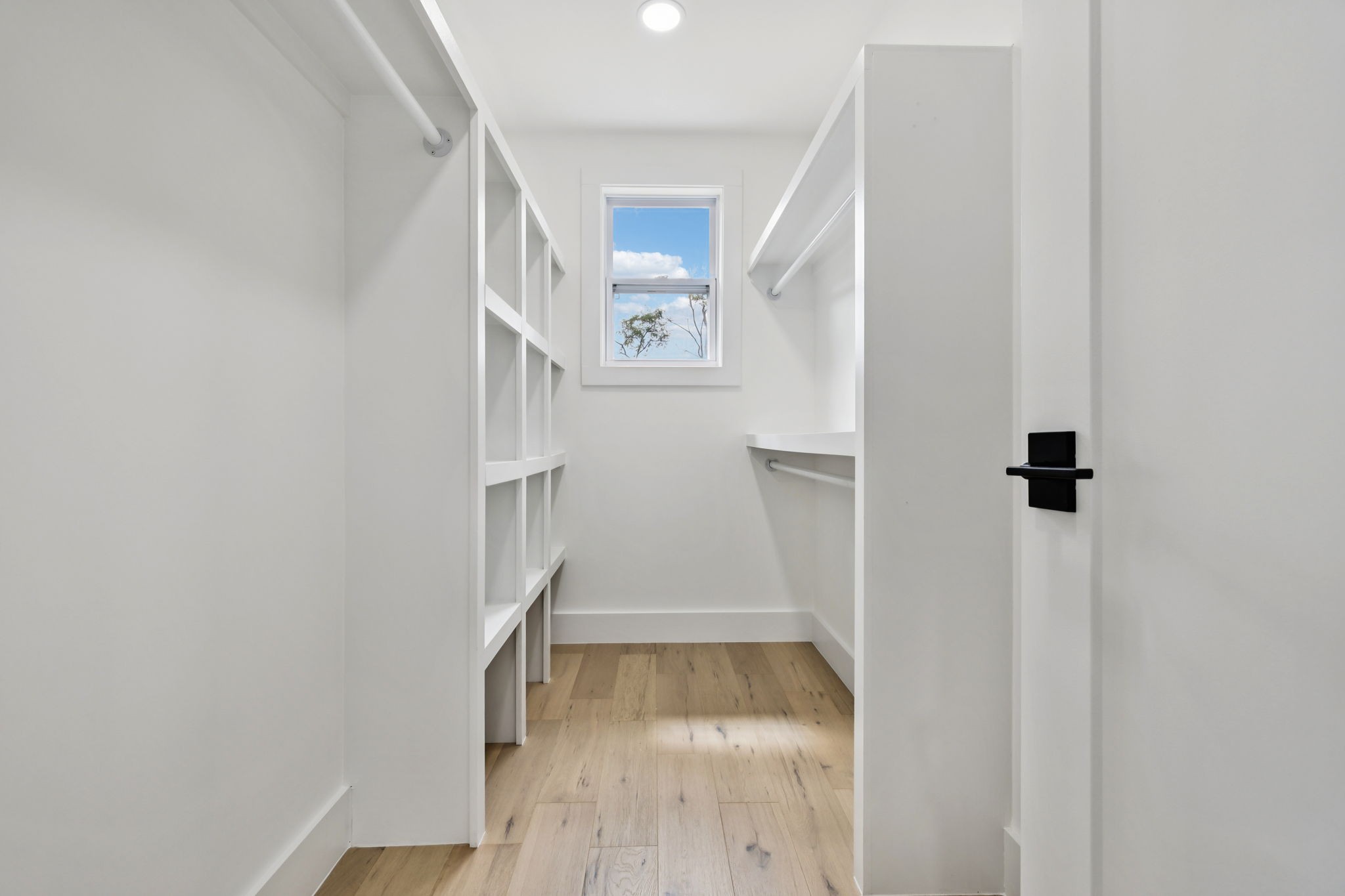 509 Veritas St