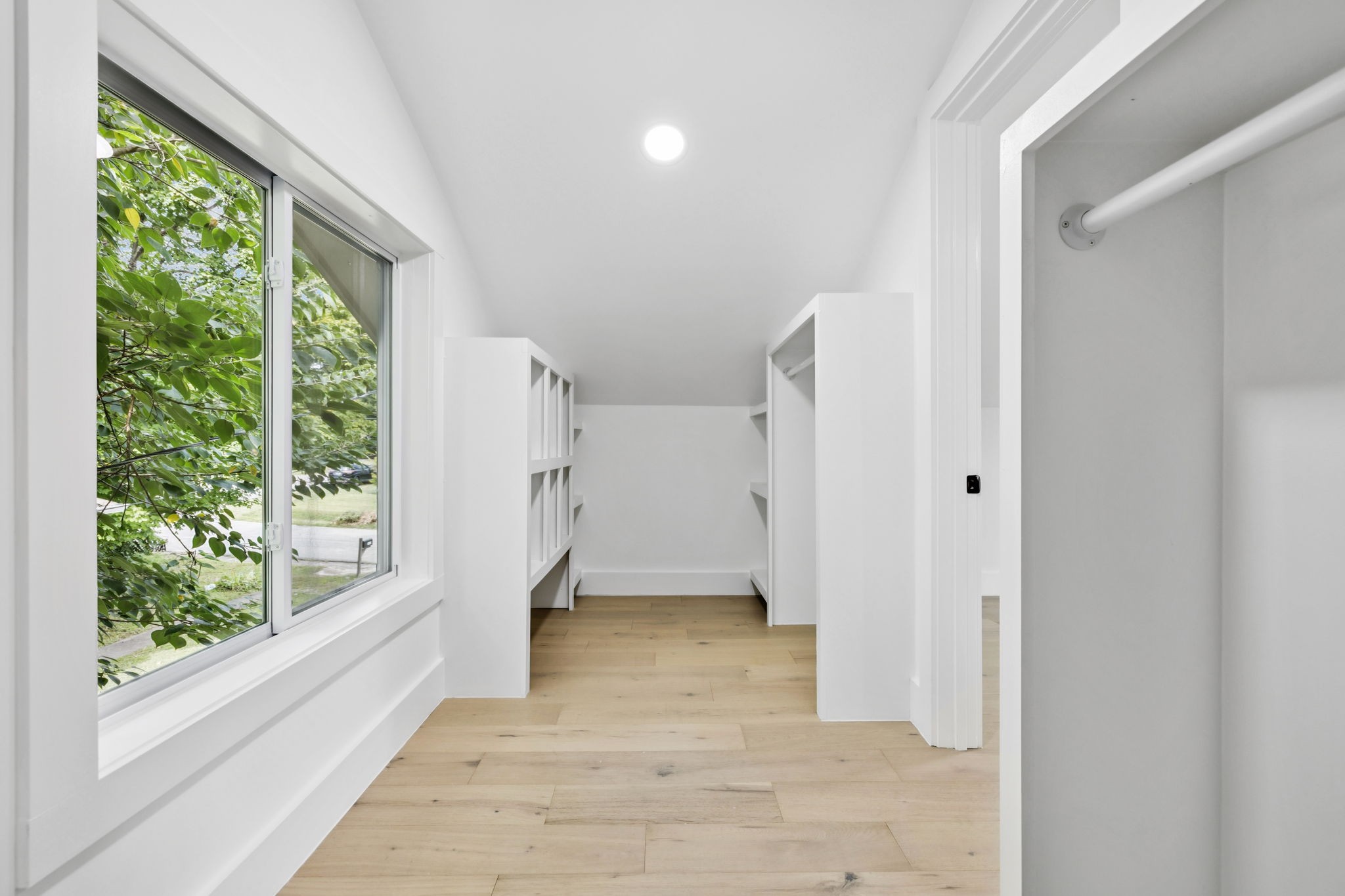 509 Veritas St
