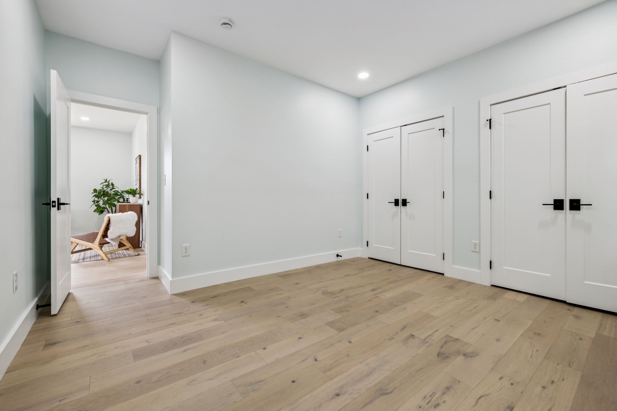 509 Veritas St