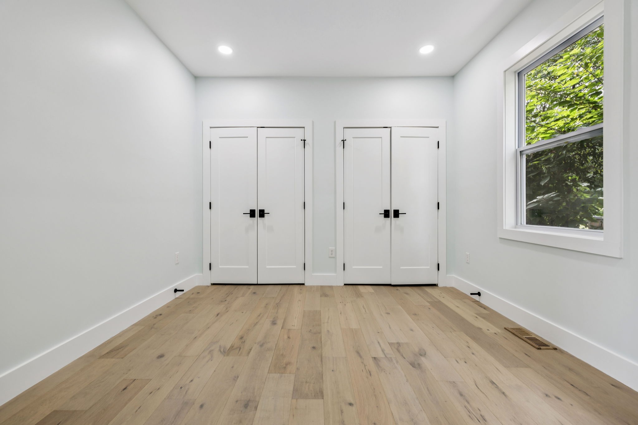 509 Veritas St