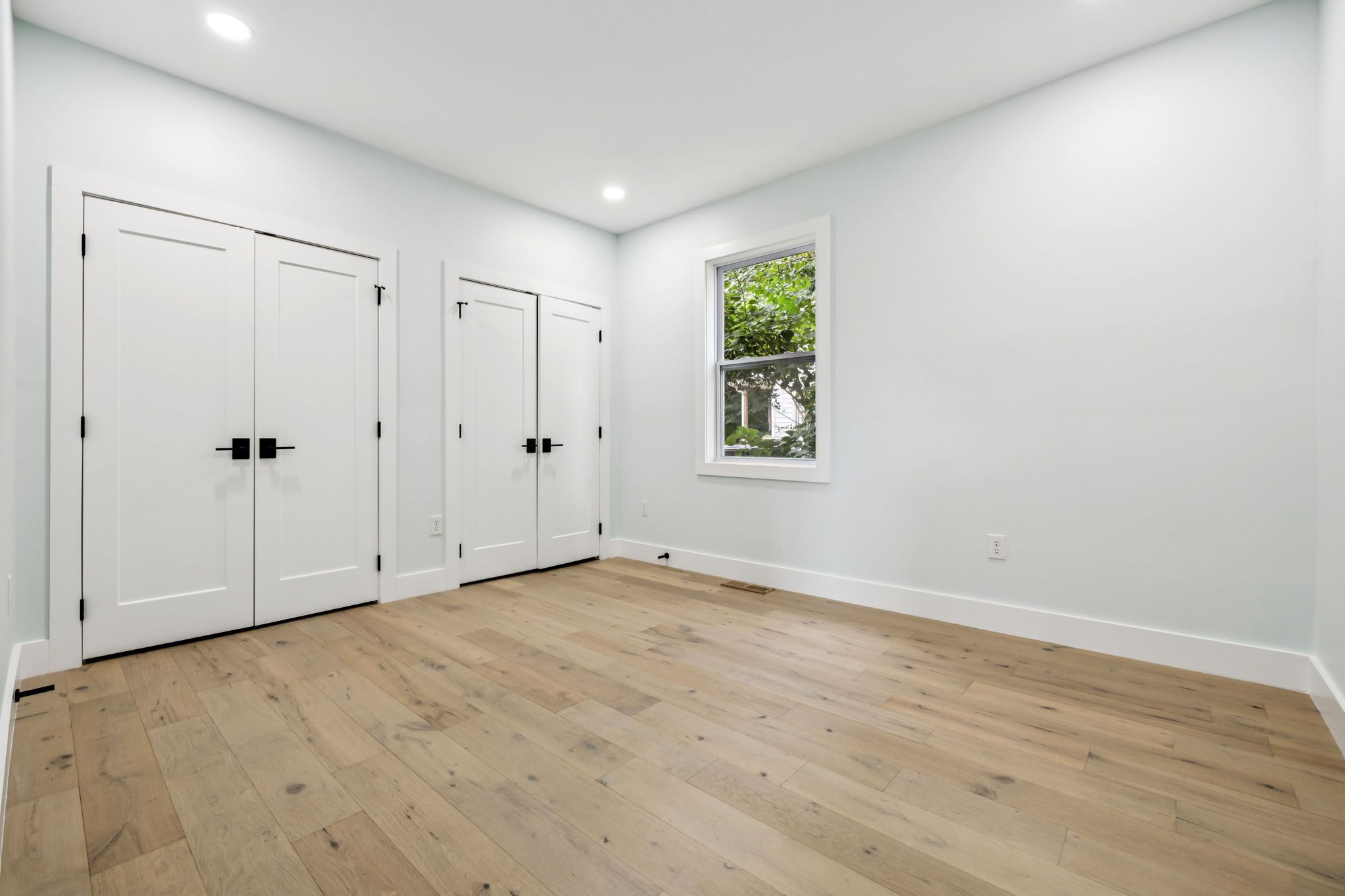 509 Veritas St
