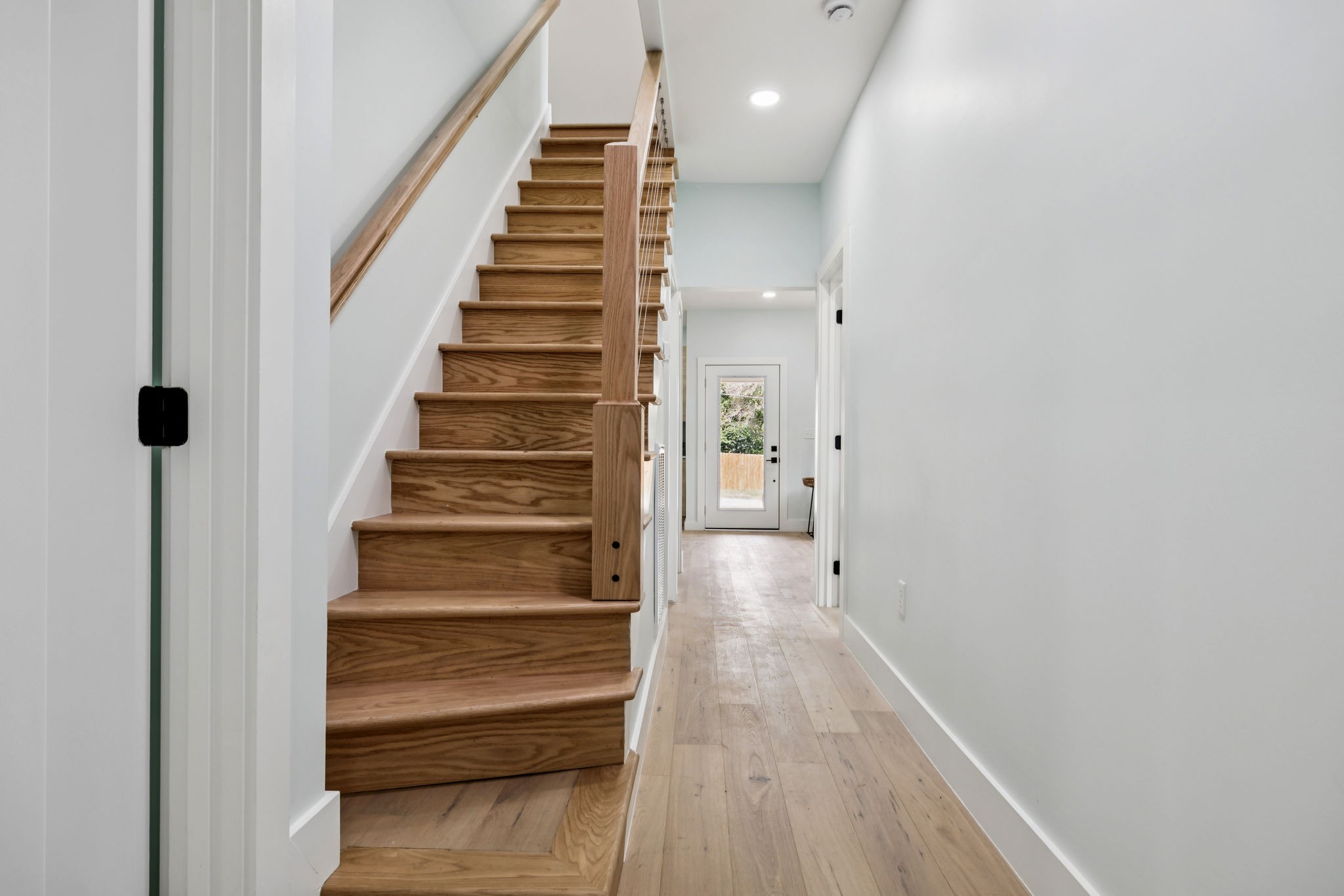 509 Veritas St