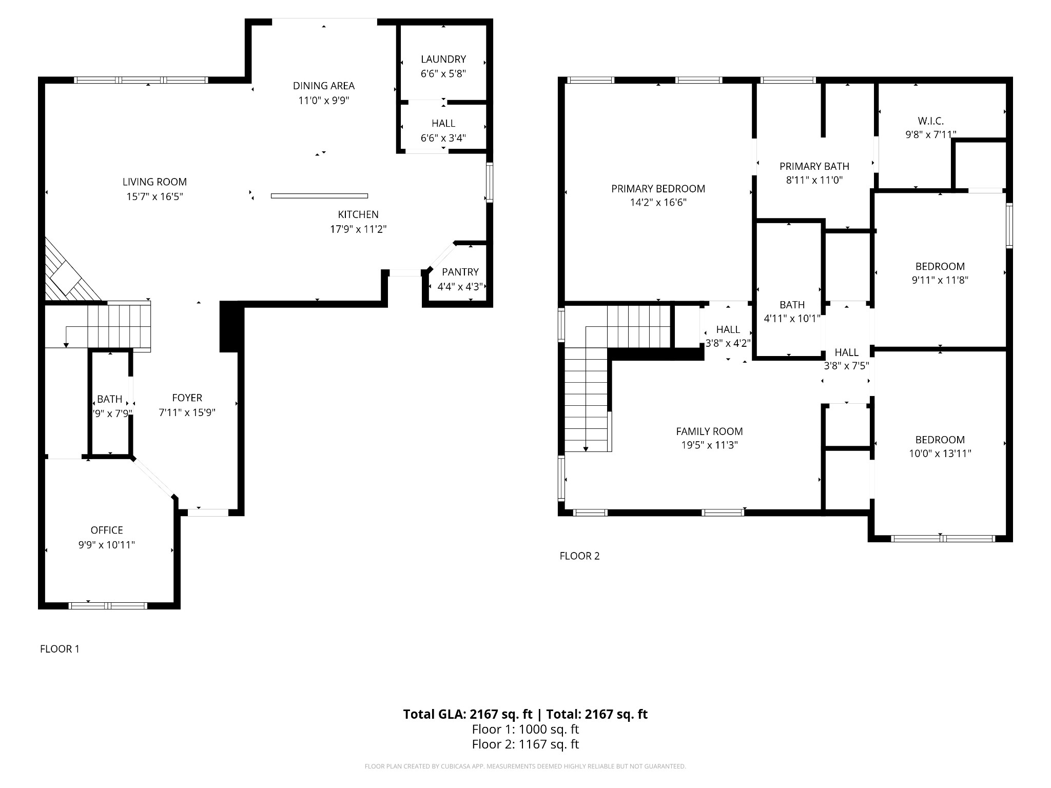 3433 Turfway Ln