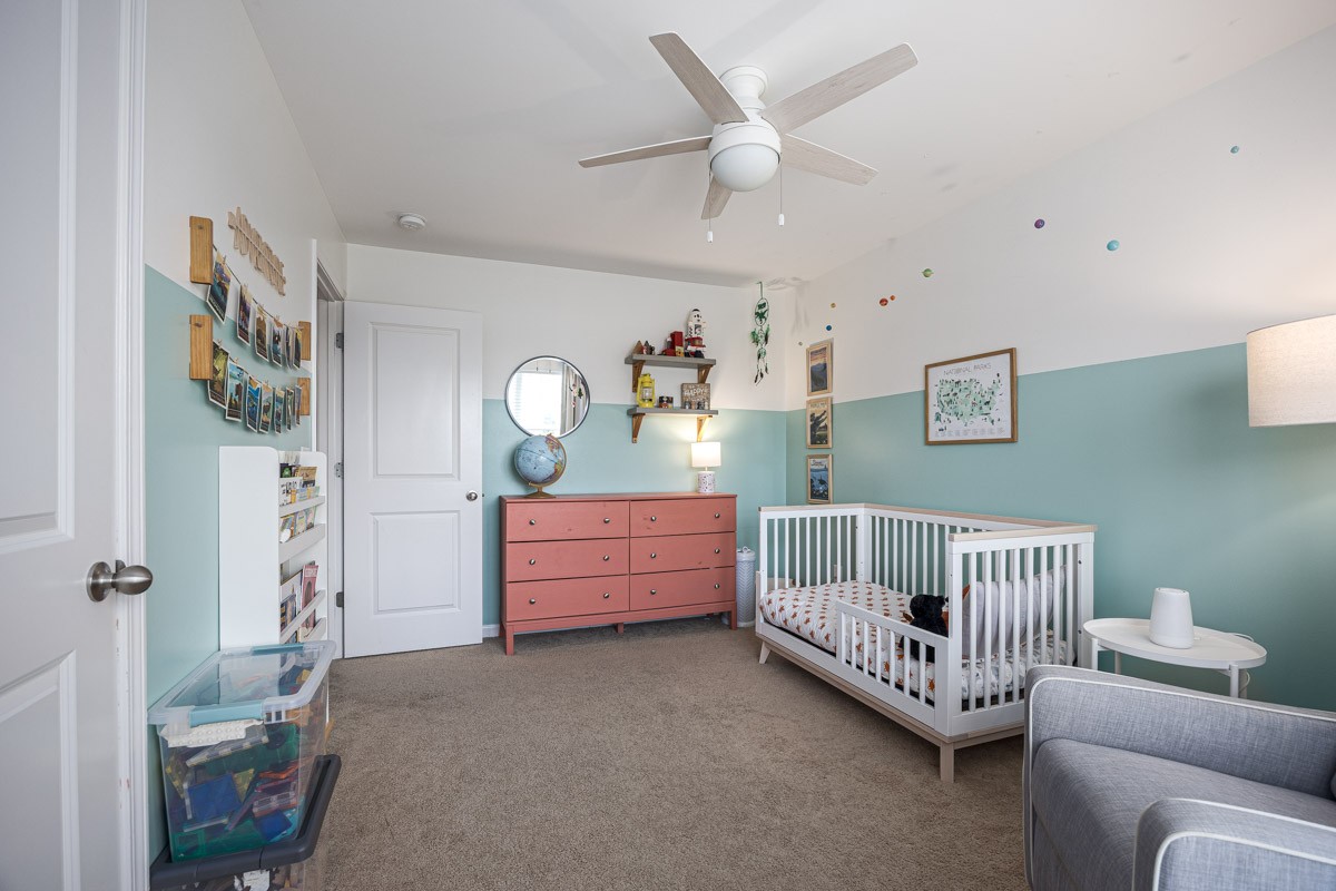3433 Turfway Ln
