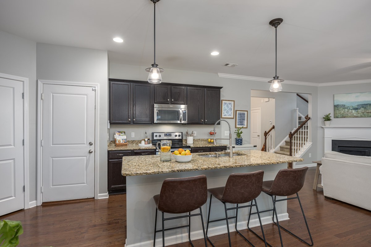 3433 Turfway Ln