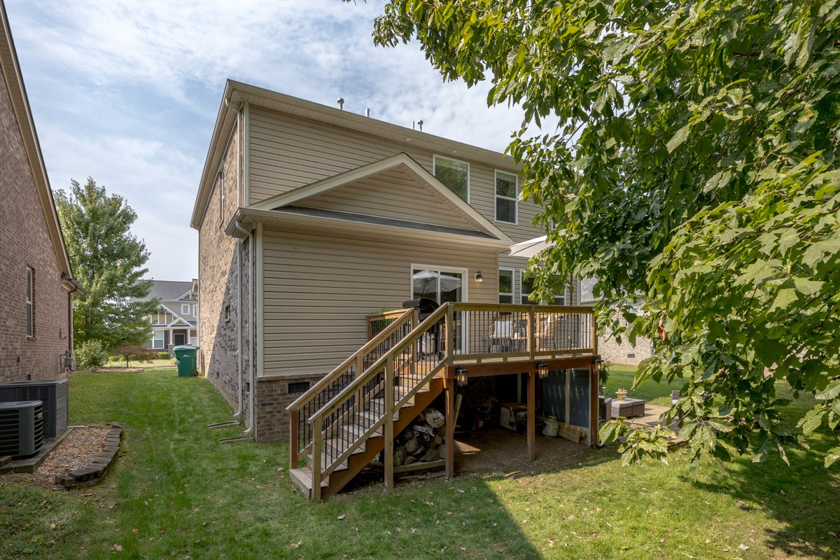 3433 Turfway Ln