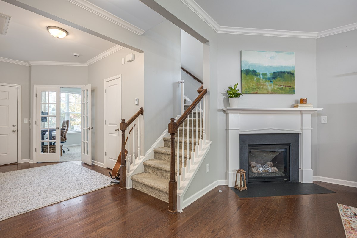 3433 Turfway Ln