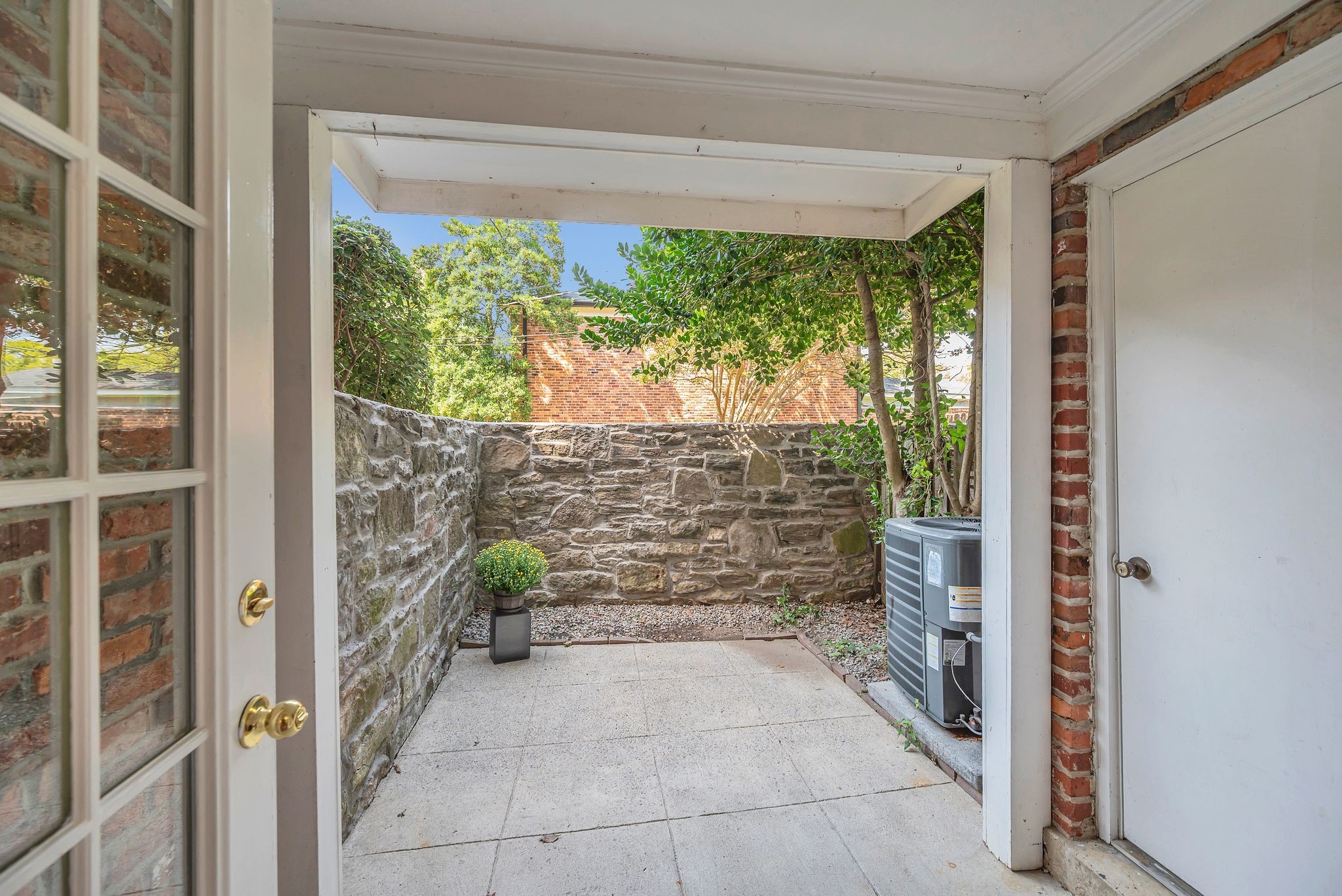 5025 Hillsboro Pike Unit: 14Q