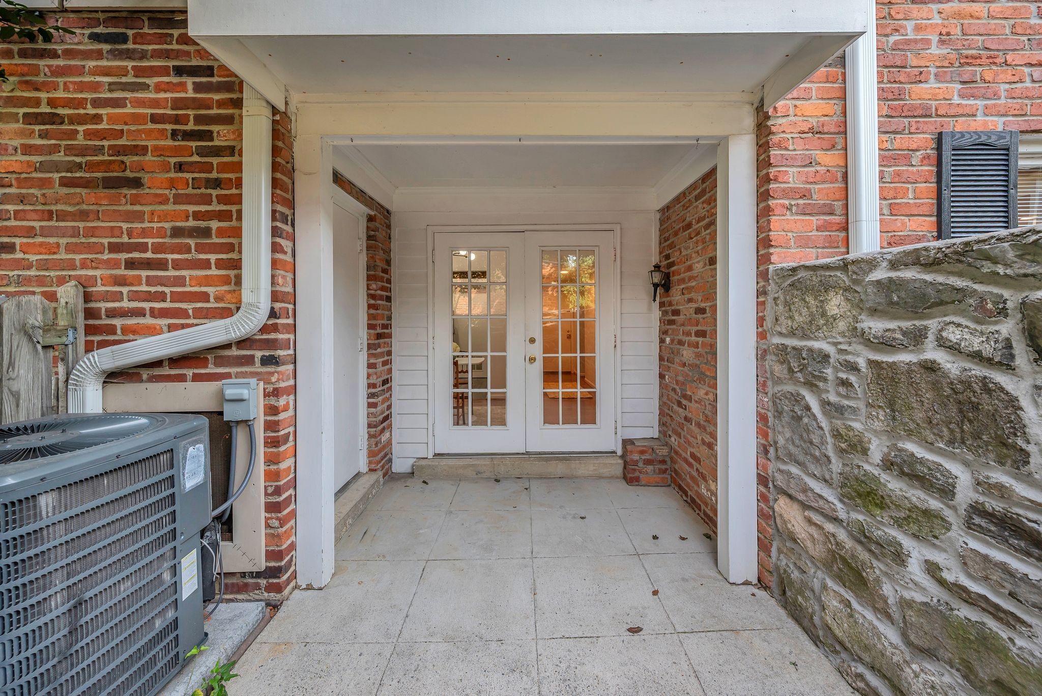 5025 Hillsboro Pike Unit: 14Q