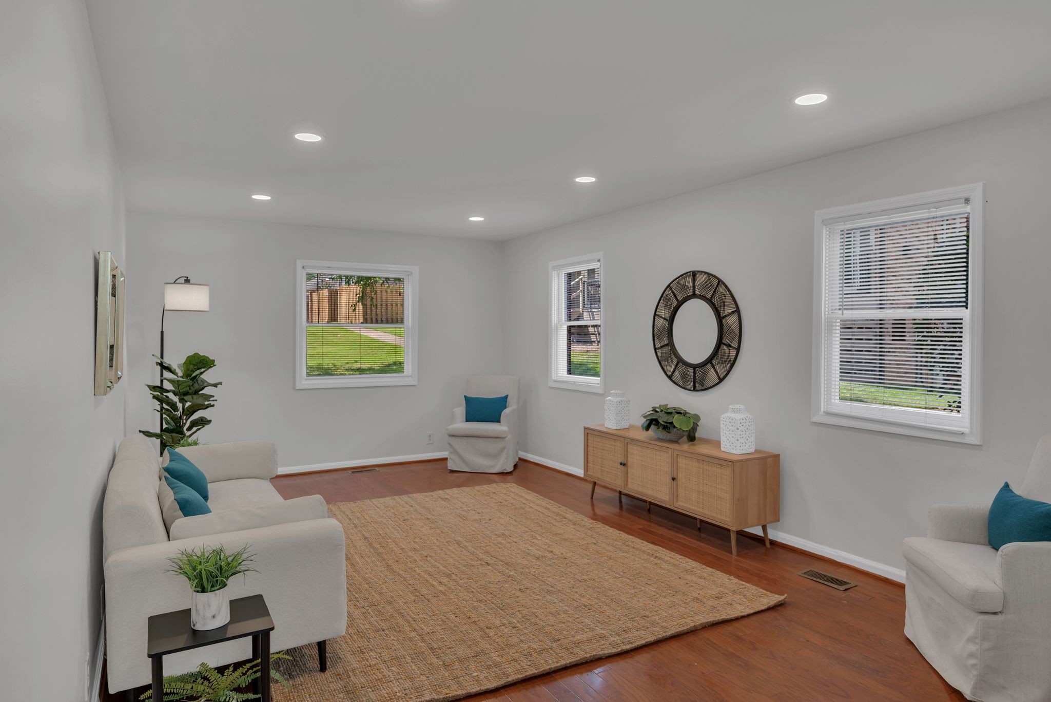 5025 Hillsboro Pike Unit: 14Q