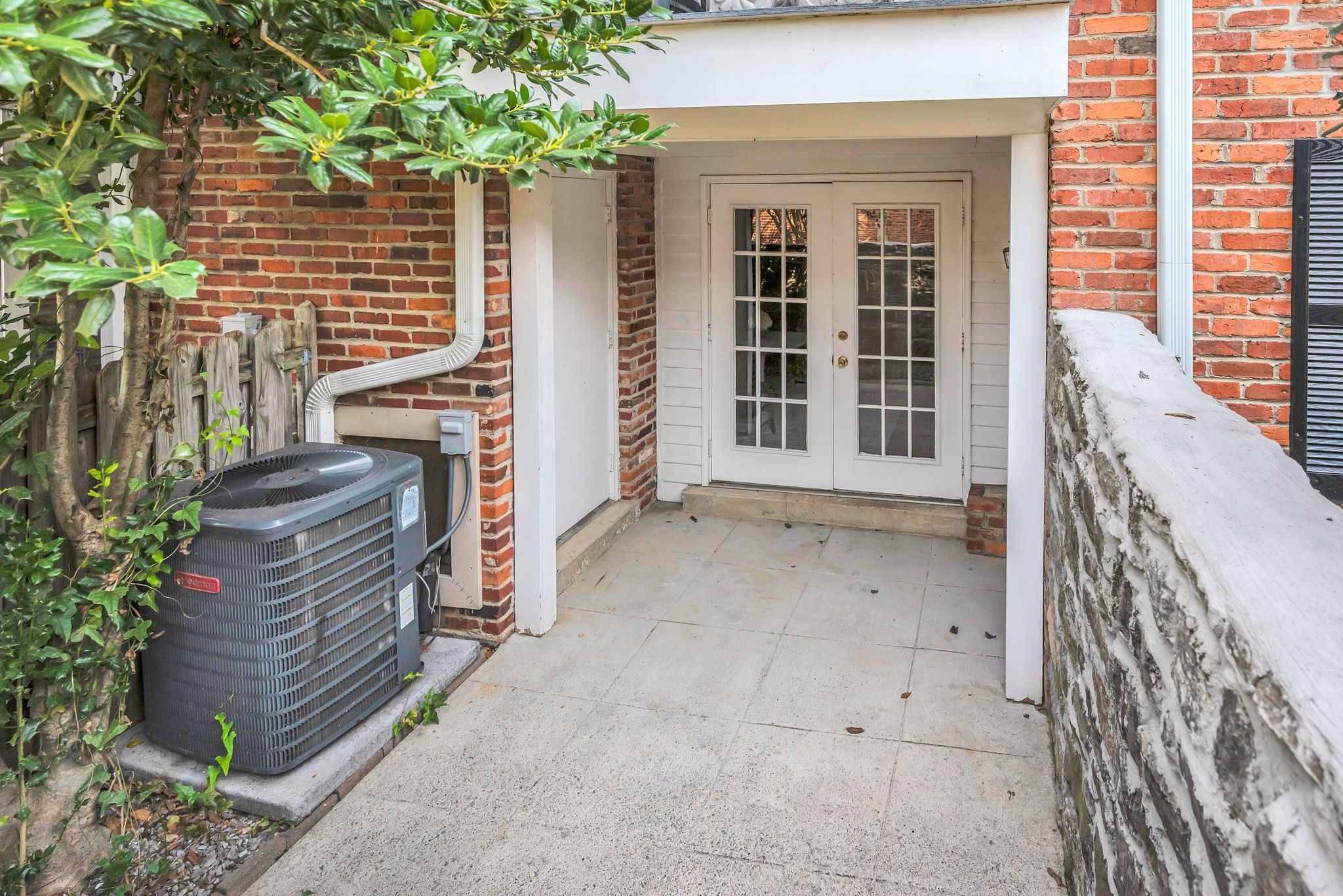 5025 Hillsboro Pike Unit: 14Q