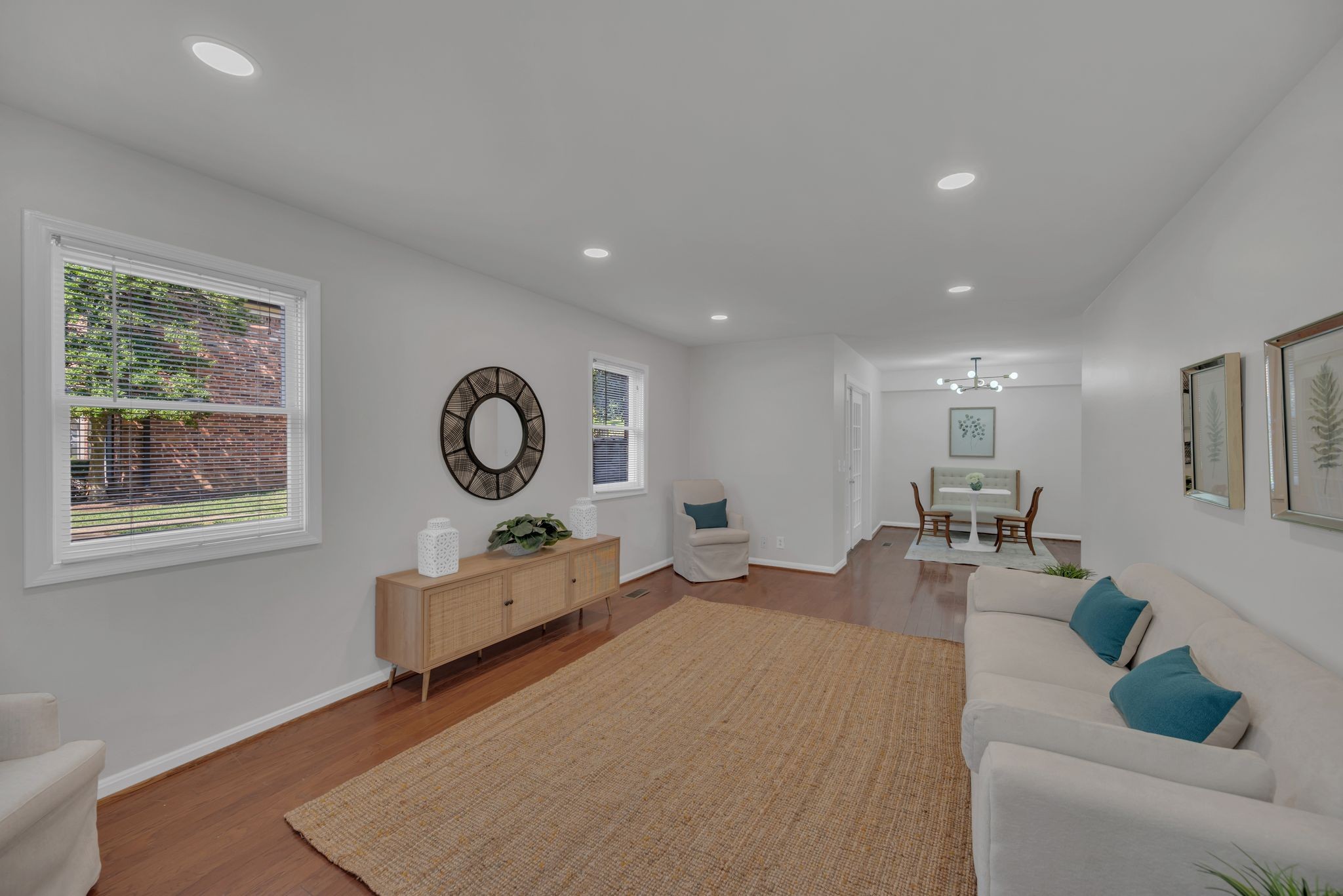 5025 Hillsboro Pike Unit: 14Q