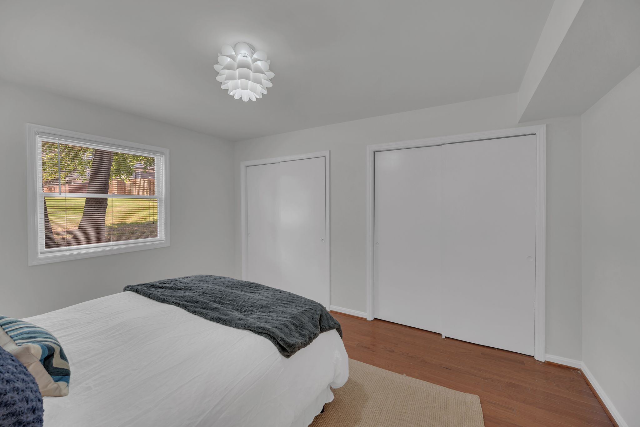 5025 Hillsboro Pike Unit: 14Q