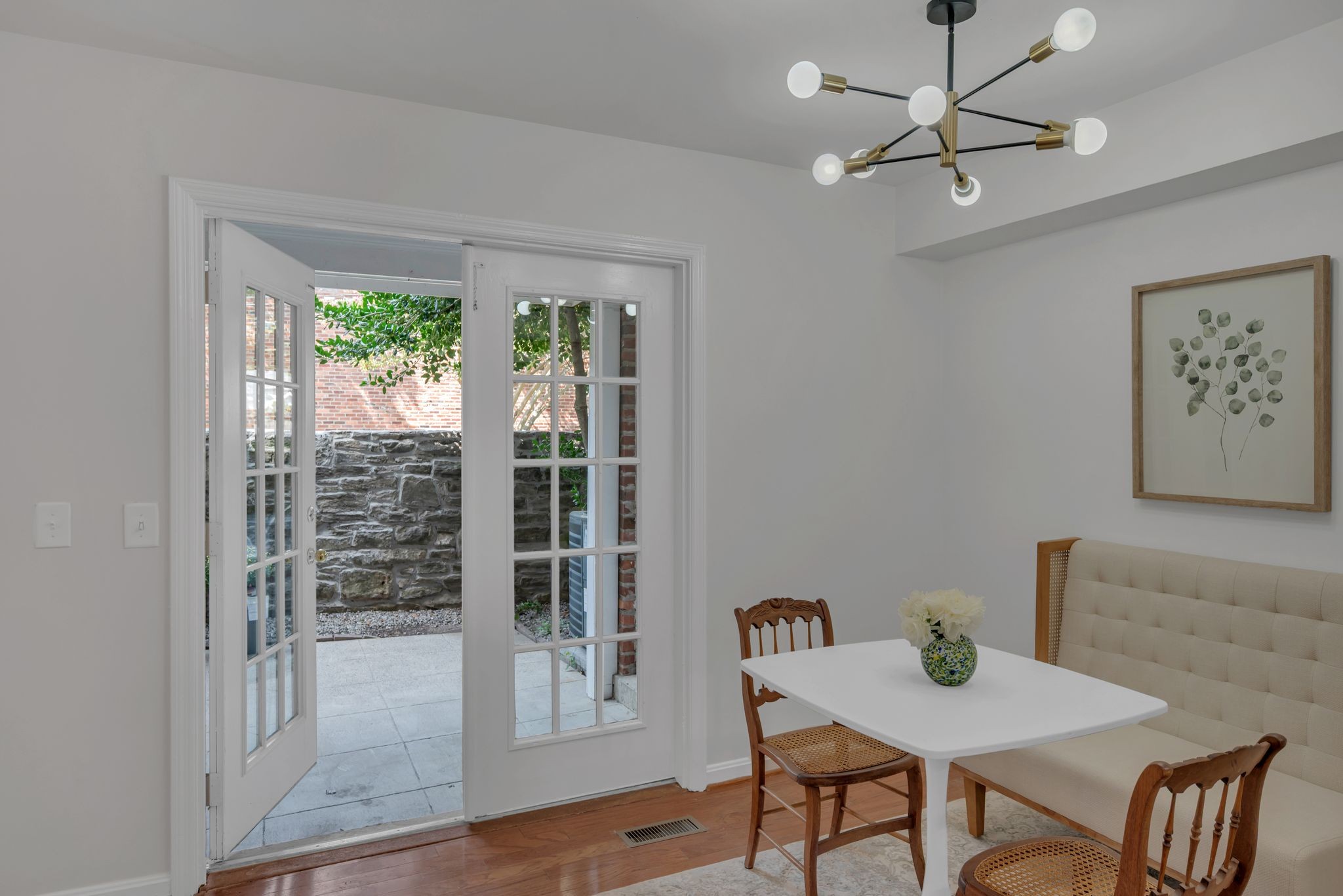 5025 Hillsboro Pike Unit: 14Q