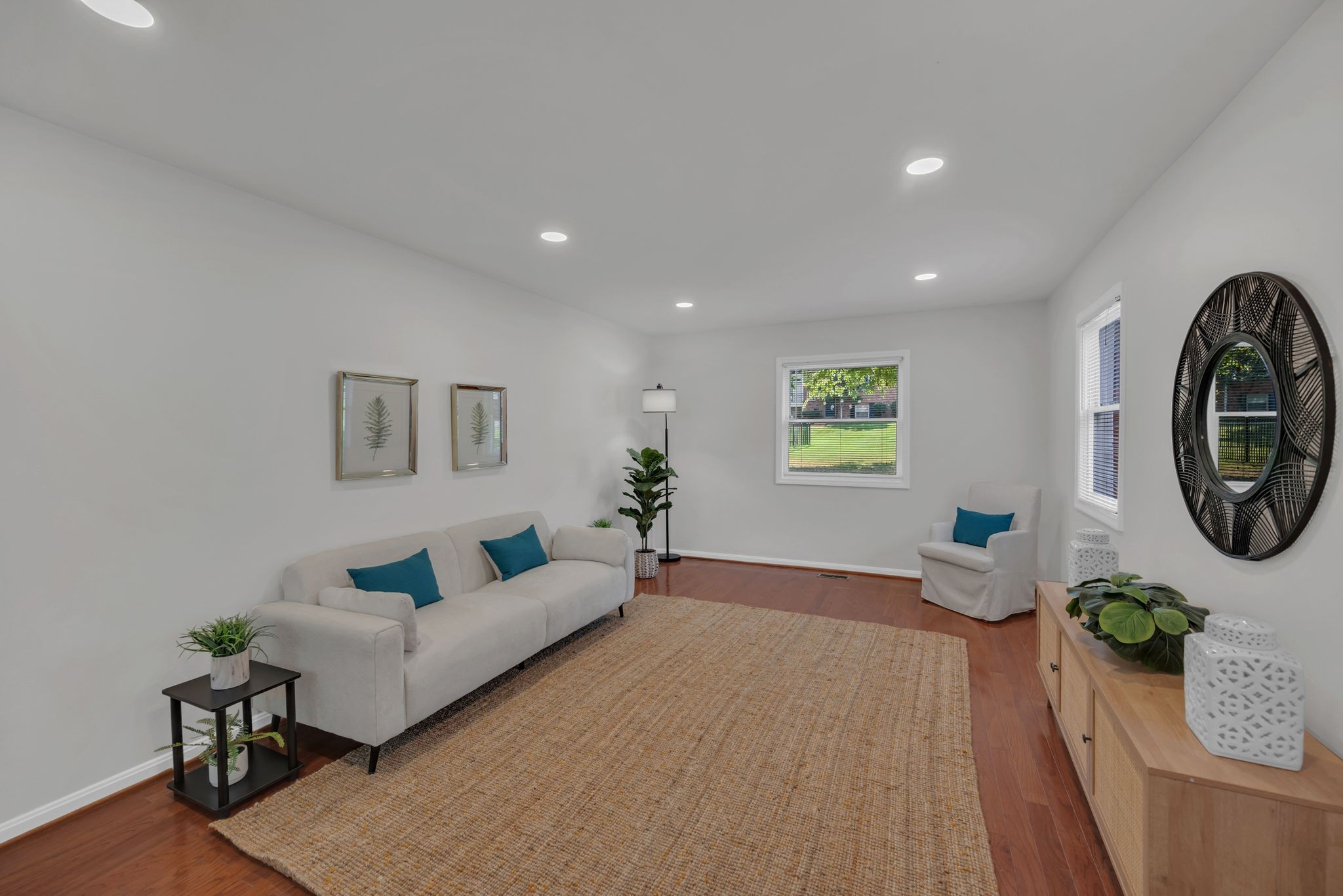 5025 Hillsboro Pike Unit: 14Q