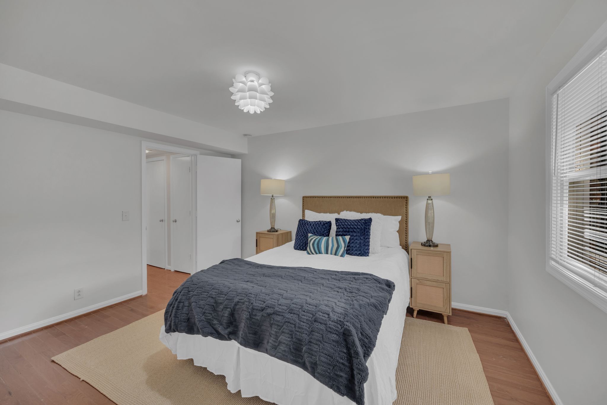 5025 Hillsboro Pike Unit: 14Q