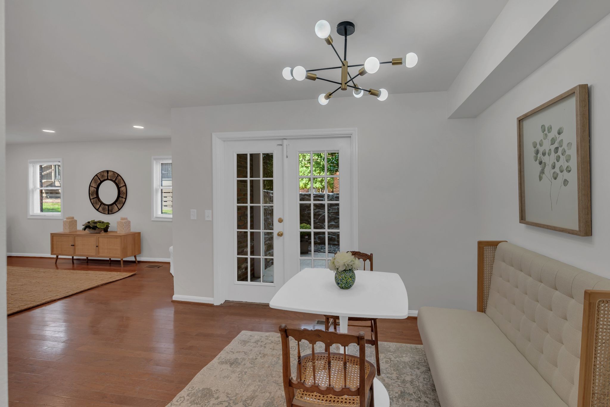 5025 Hillsboro Pike Unit: 14Q