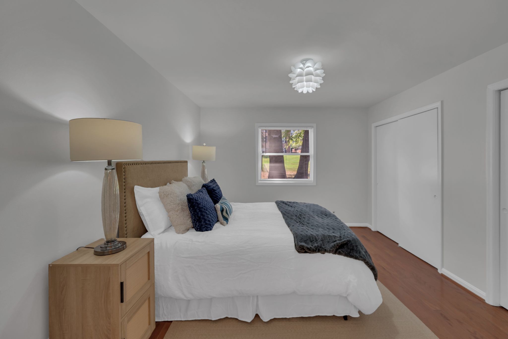 5025 Hillsboro Pike Unit: 14Q