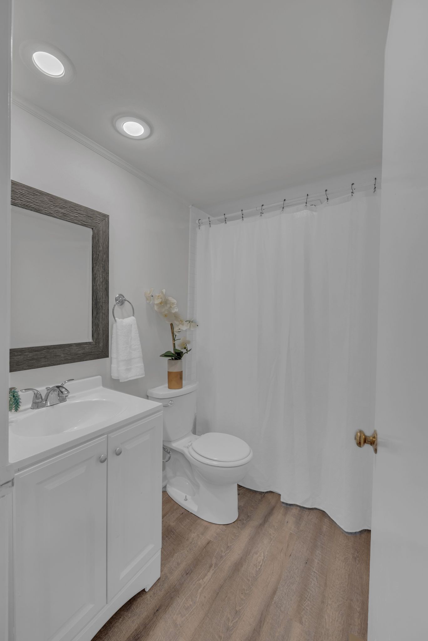 5025 Hillsboro Pike Unit: 14Q
