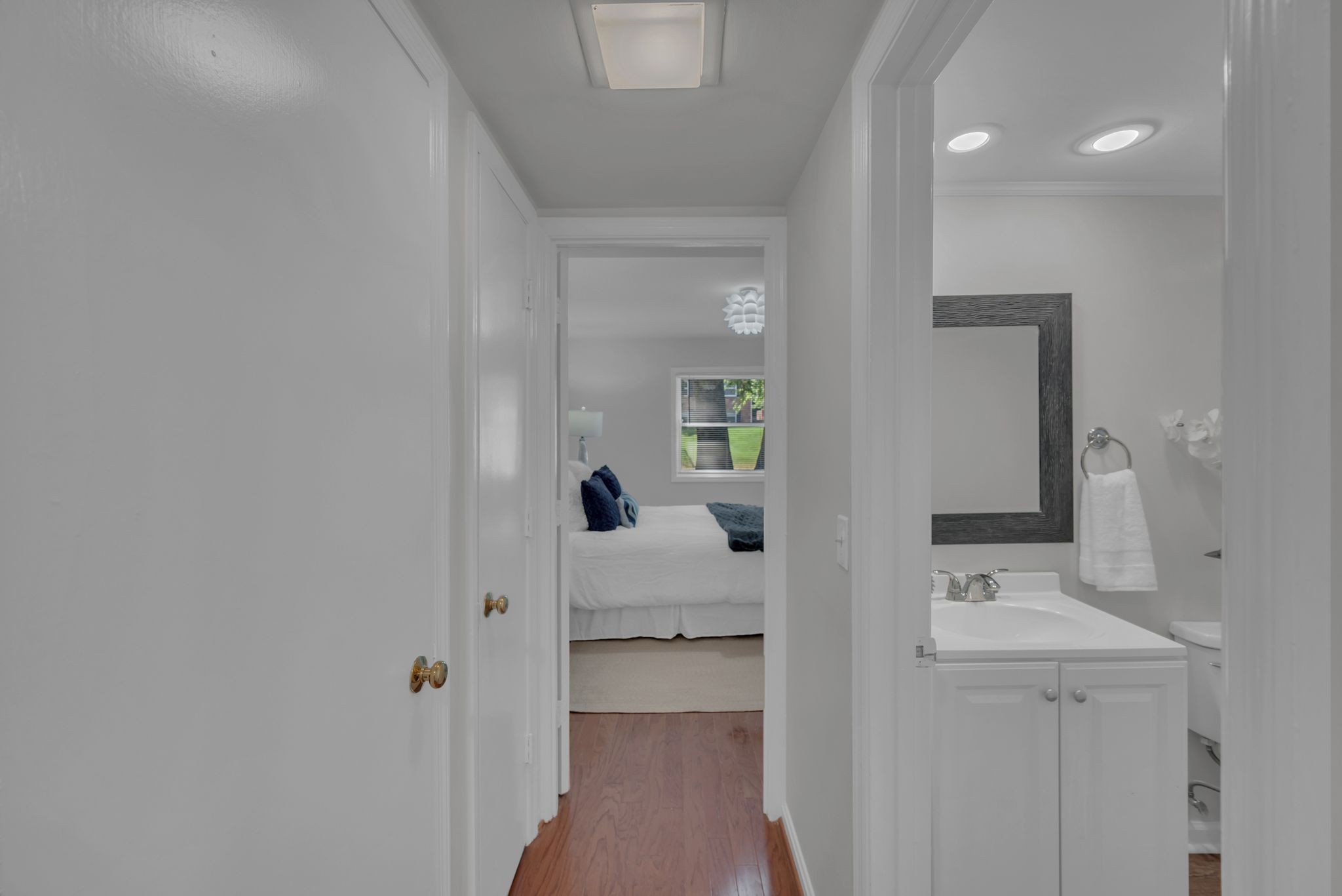 5025 Hillsboro Pike Unit: 14Q
