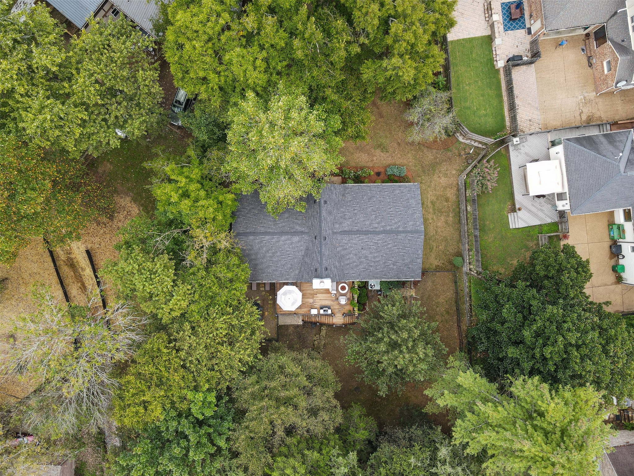 7226 Mark Dr