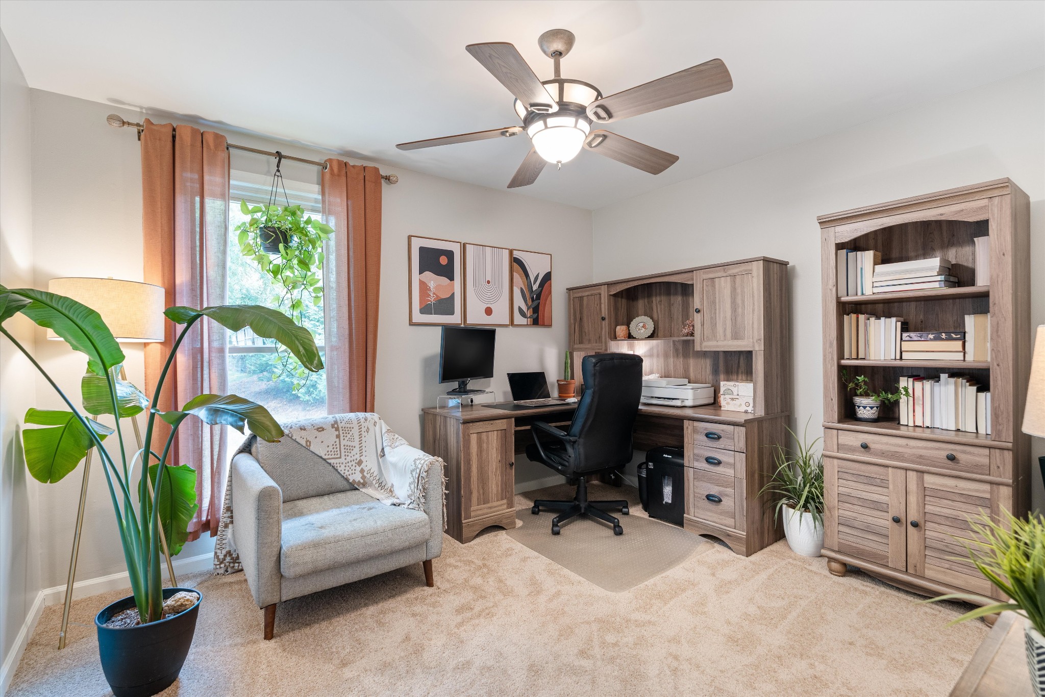 7226 Mark Dr