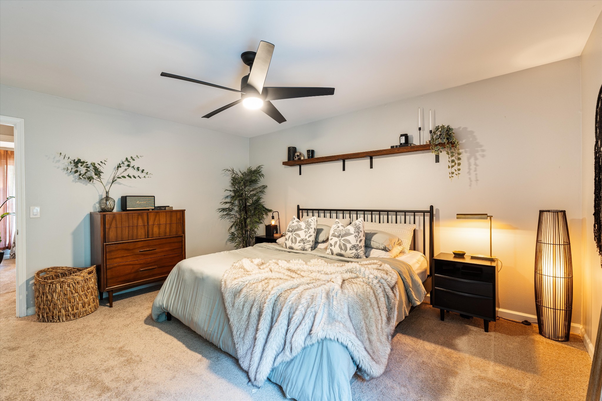 7226 Mark Dr
