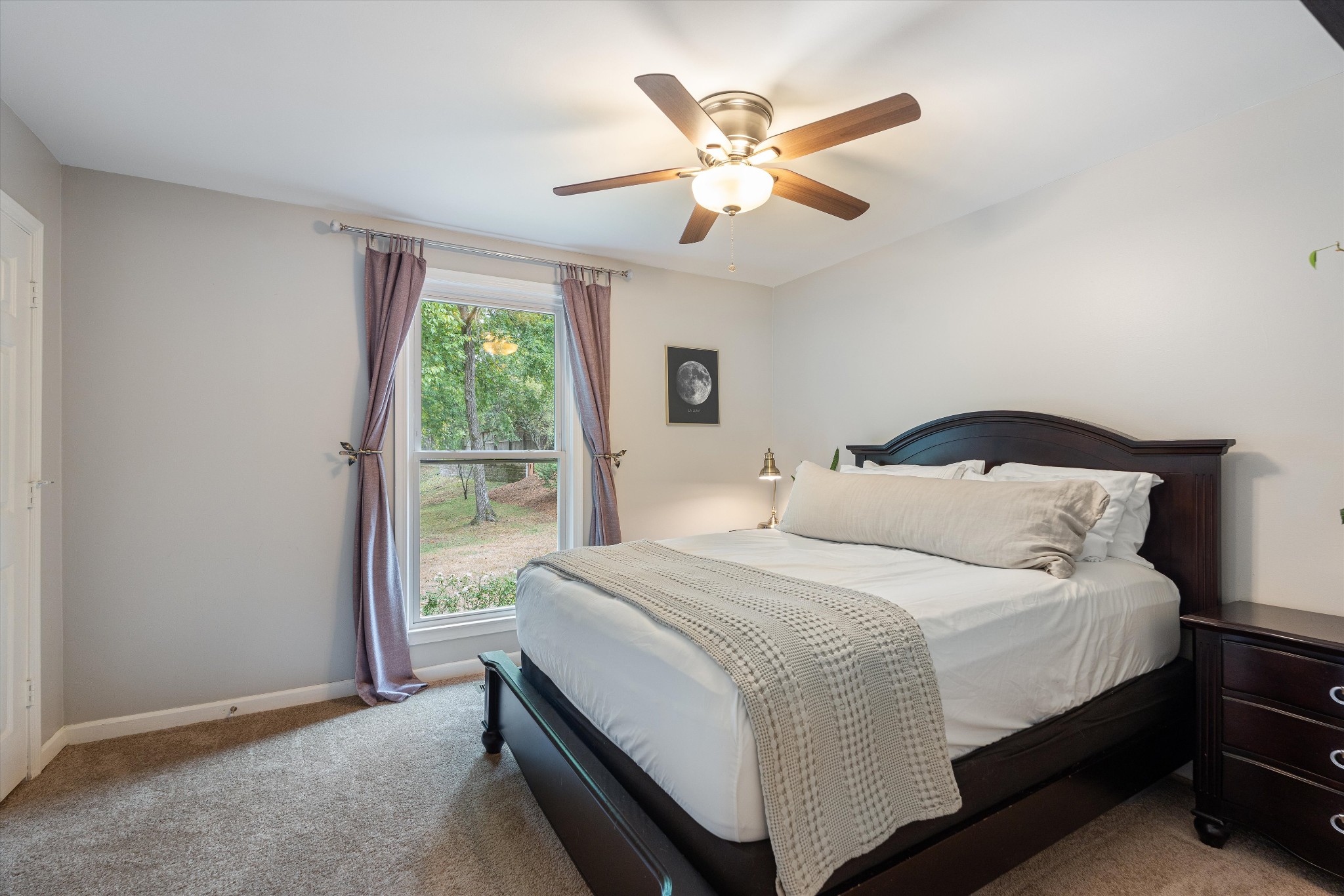 7226 Mark Dr