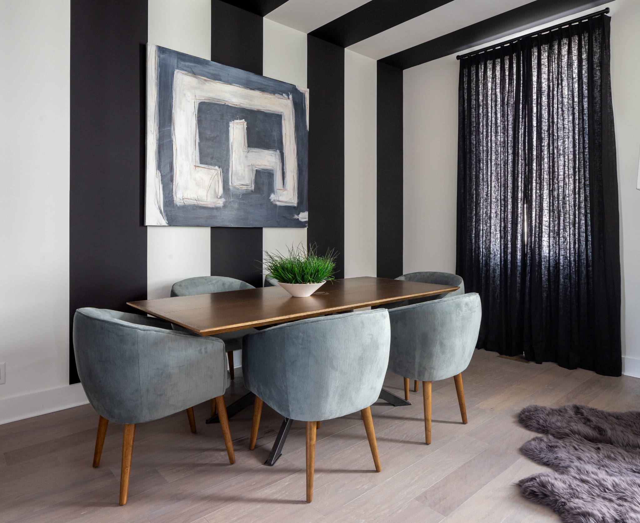 2176 Carson St Unit: 21