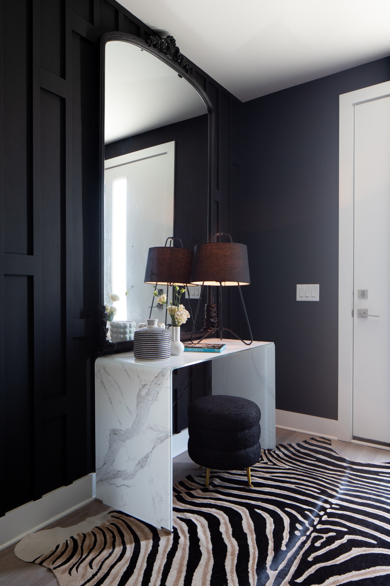 2176 Carson St Unit: 21