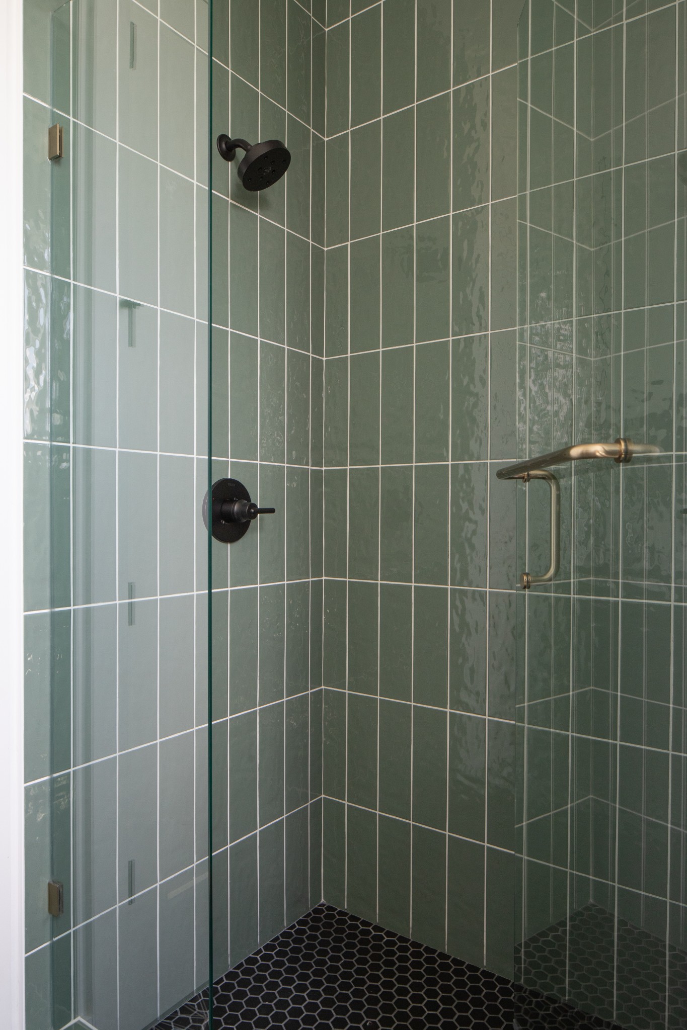 2176 Carson St Unit: 21