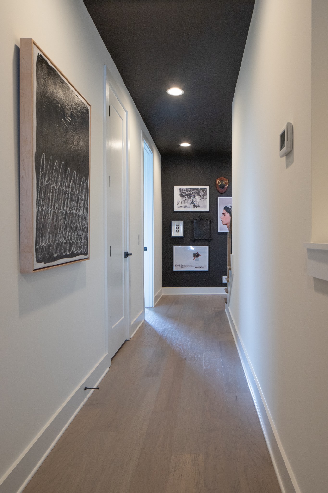 2176 Carson St Unit: 21
