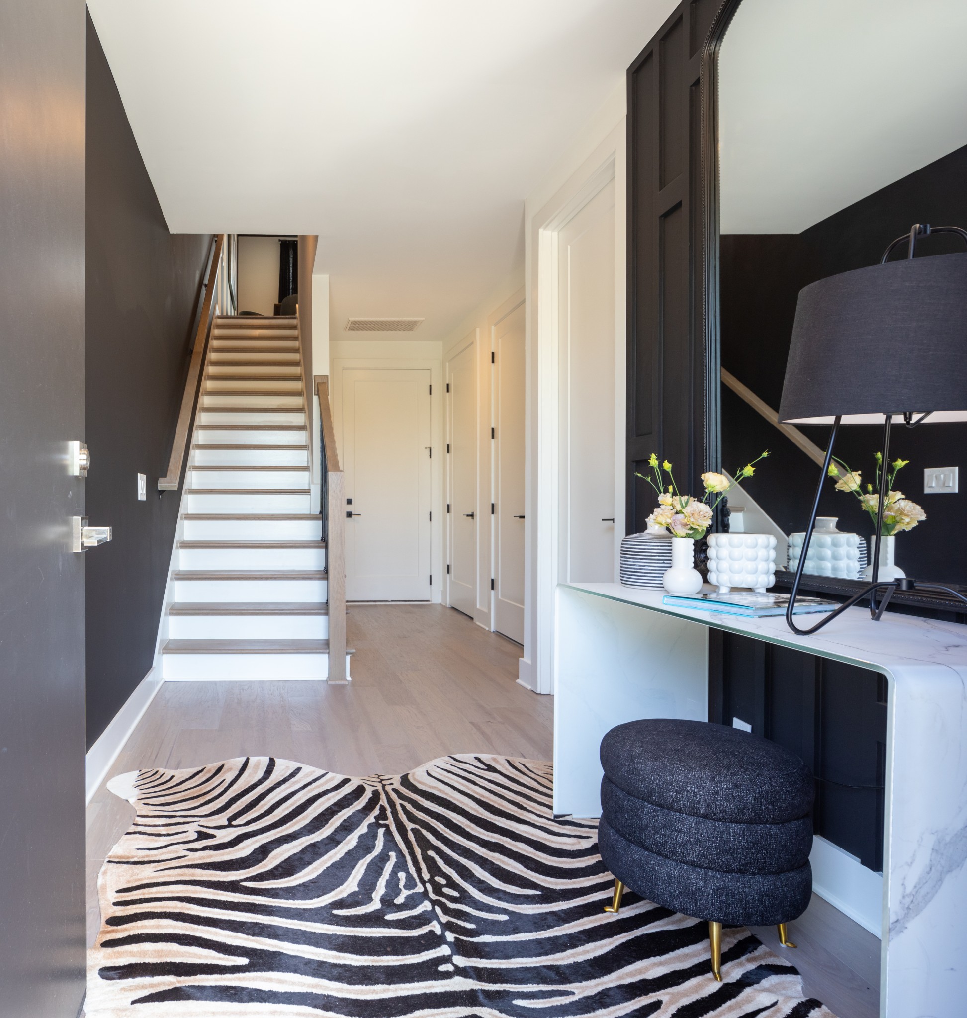 2176 Carson St Unit: 21