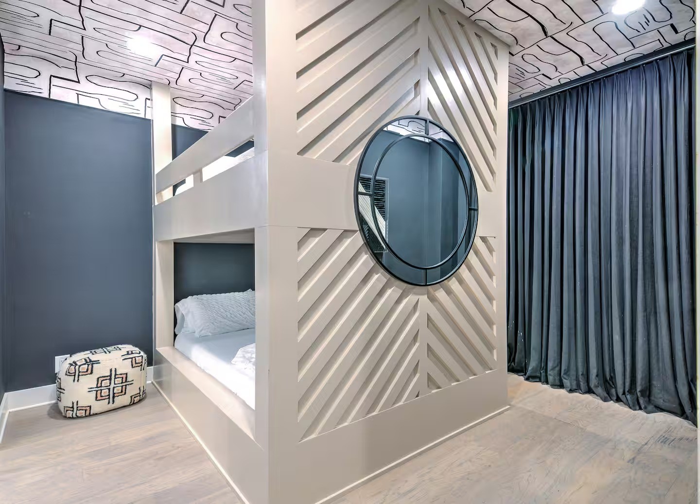 2176 Carson St Unit: 21